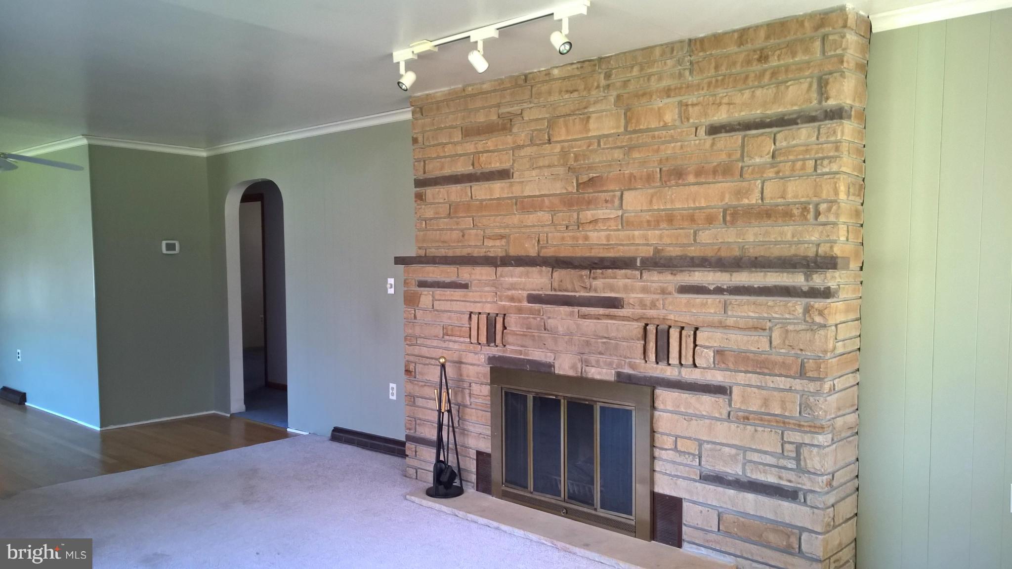 BOWMANS - Residential