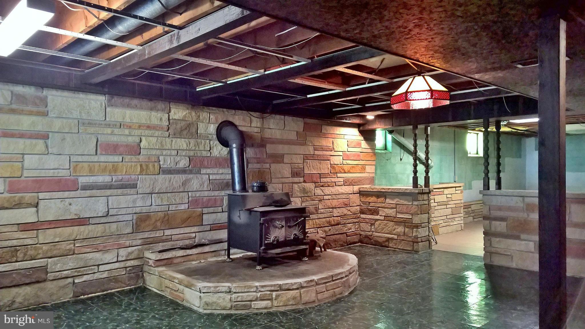 BOWMANS - Residential