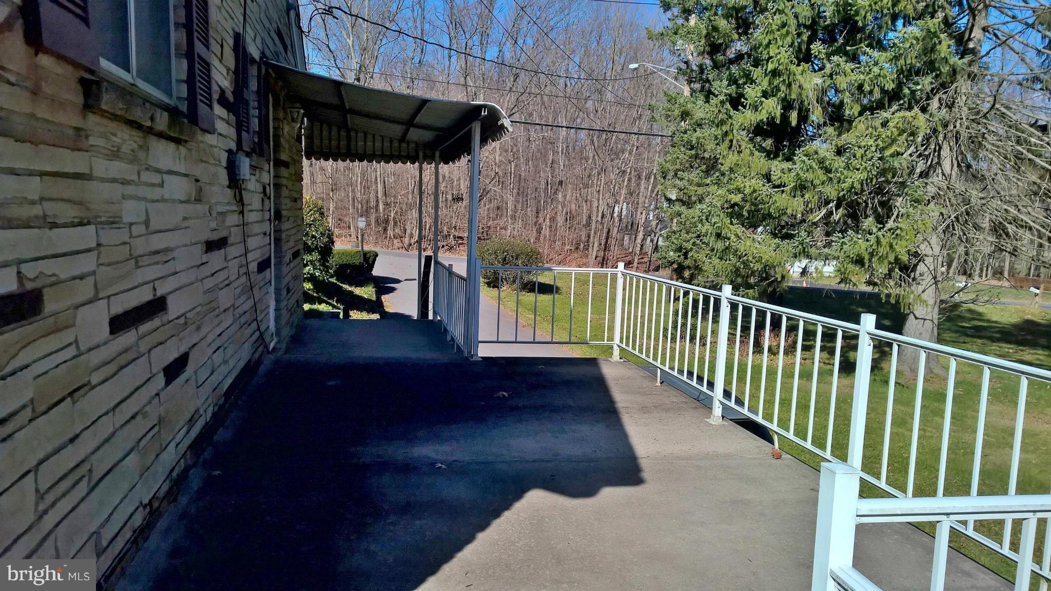 BOWMANS - Residential