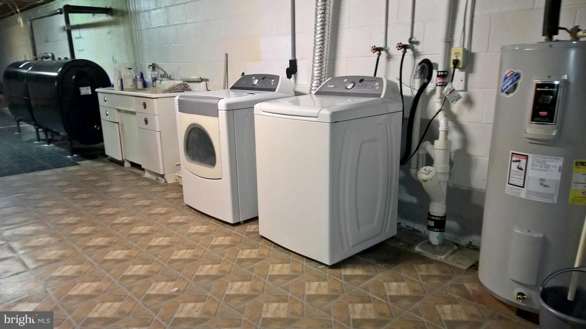 BOWMANS - Residential