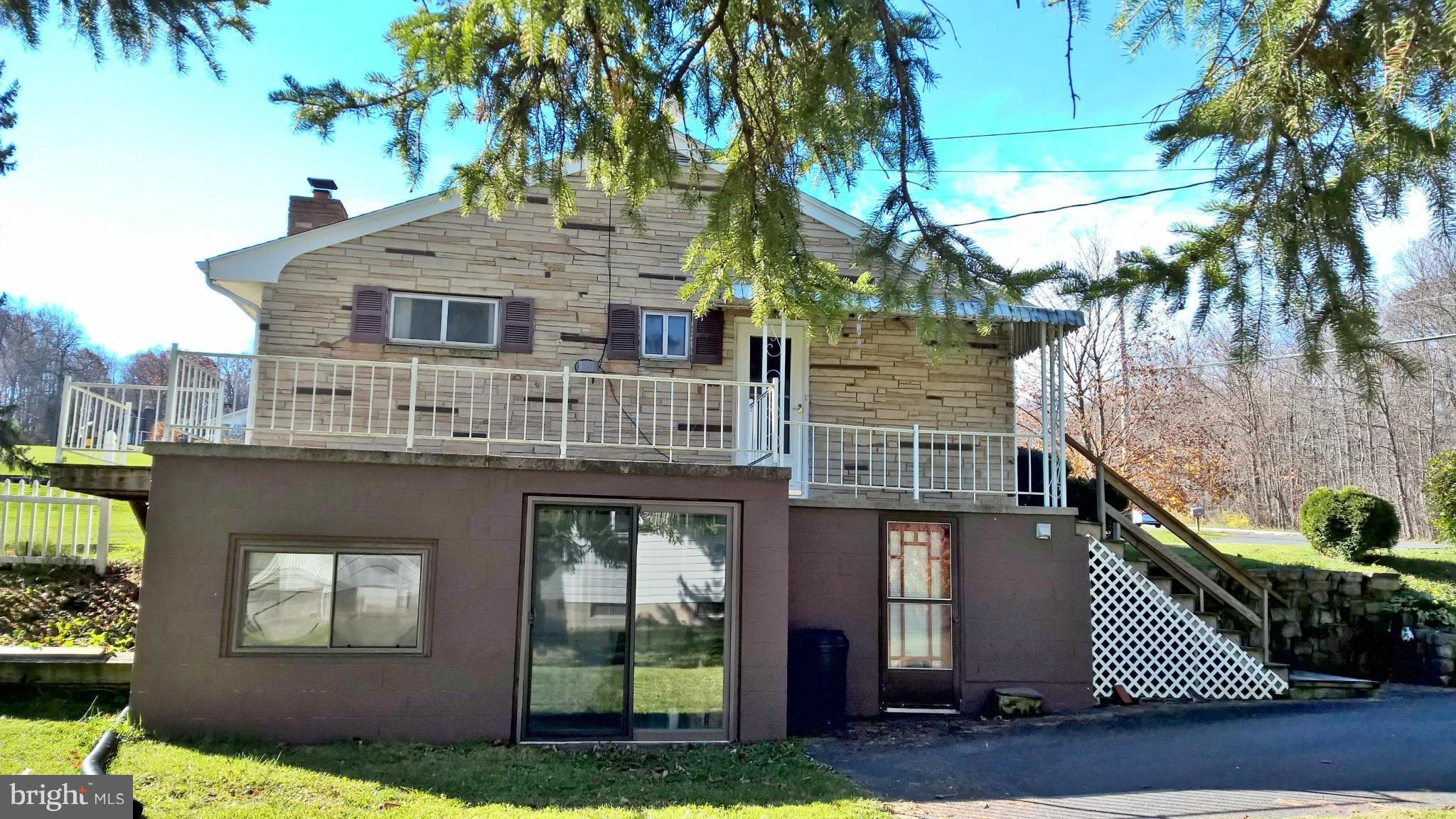 BOWMANS - Residential