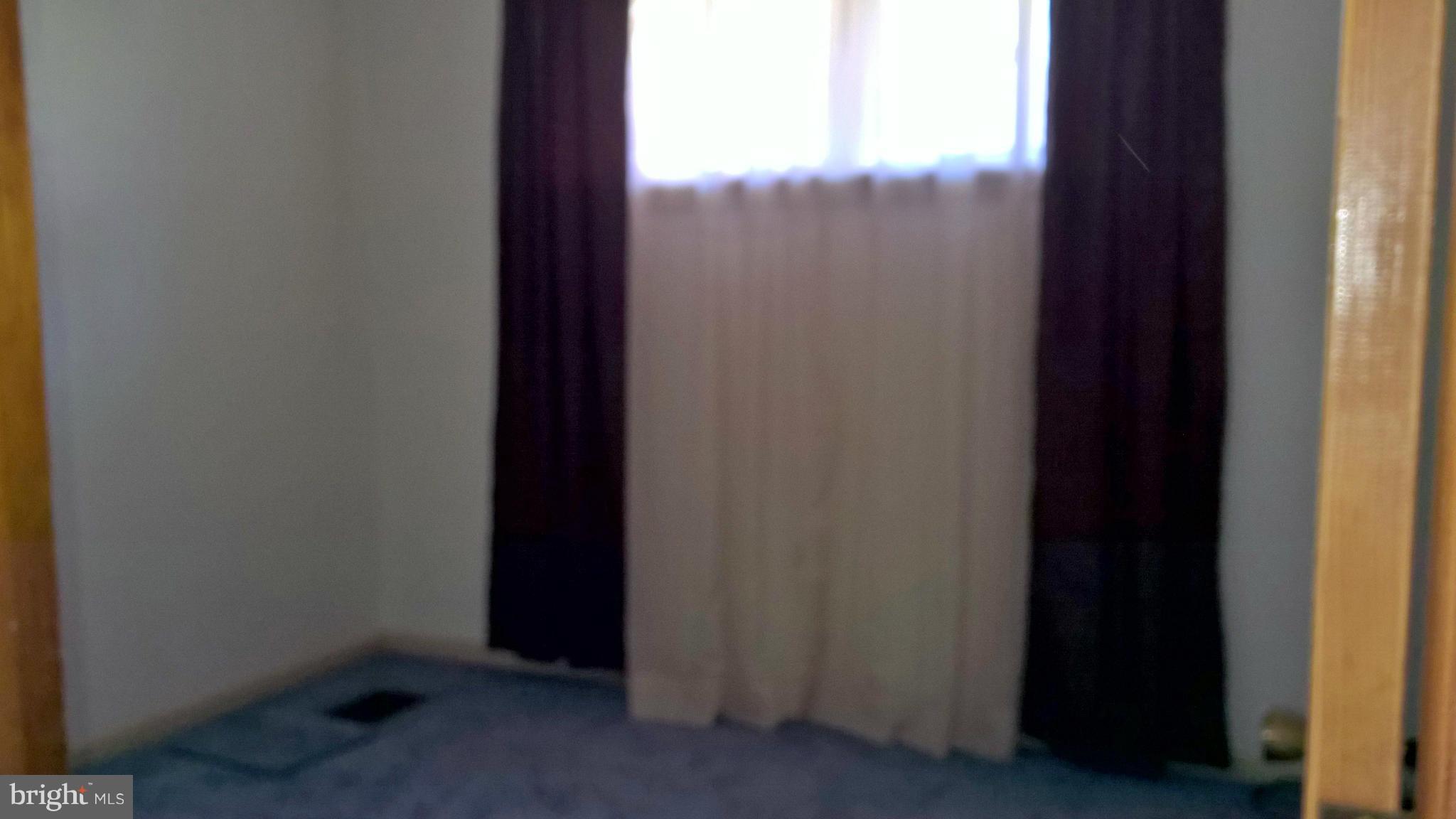 BOWMANS - Residential