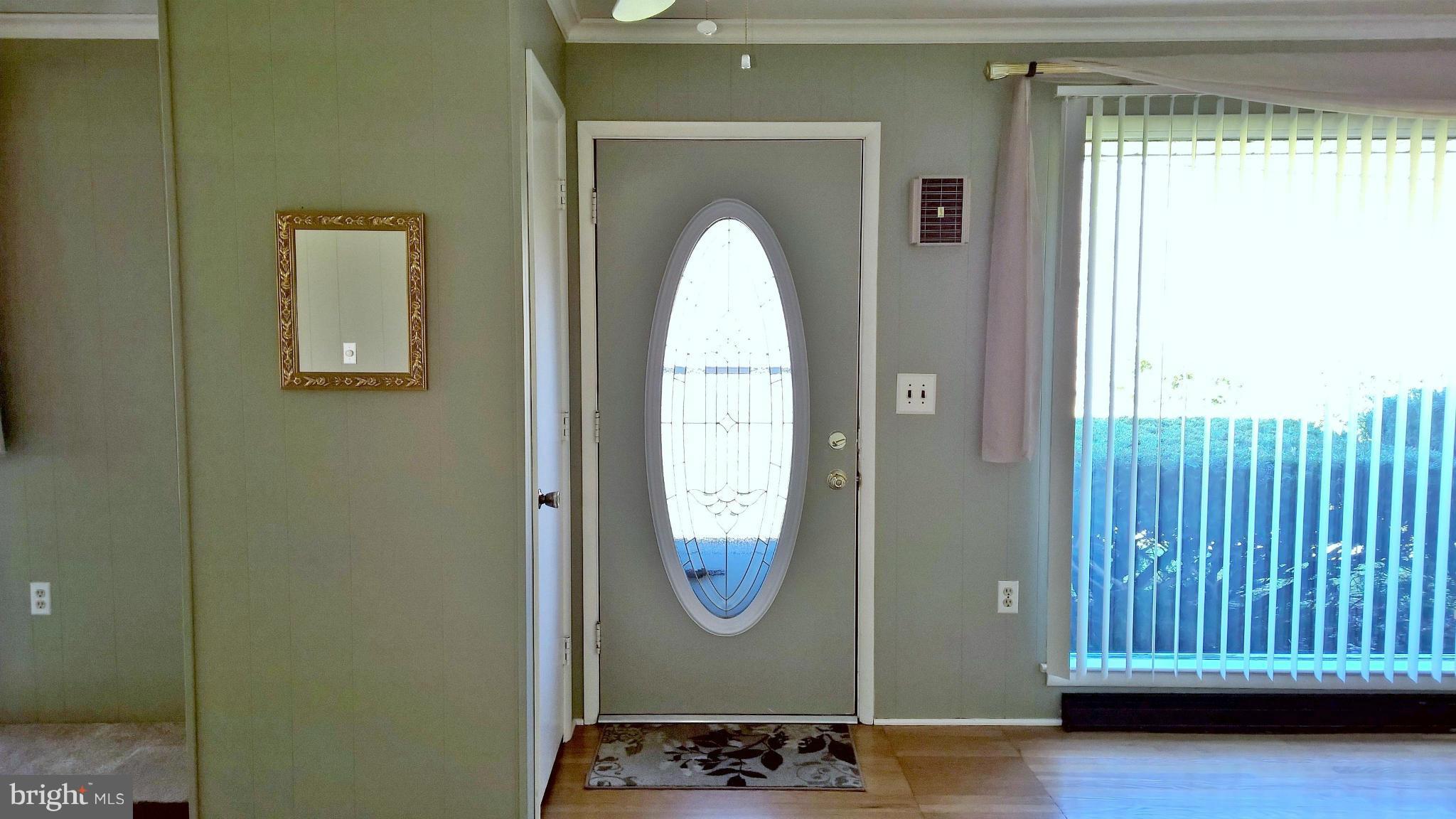 BOWMANS - Residential