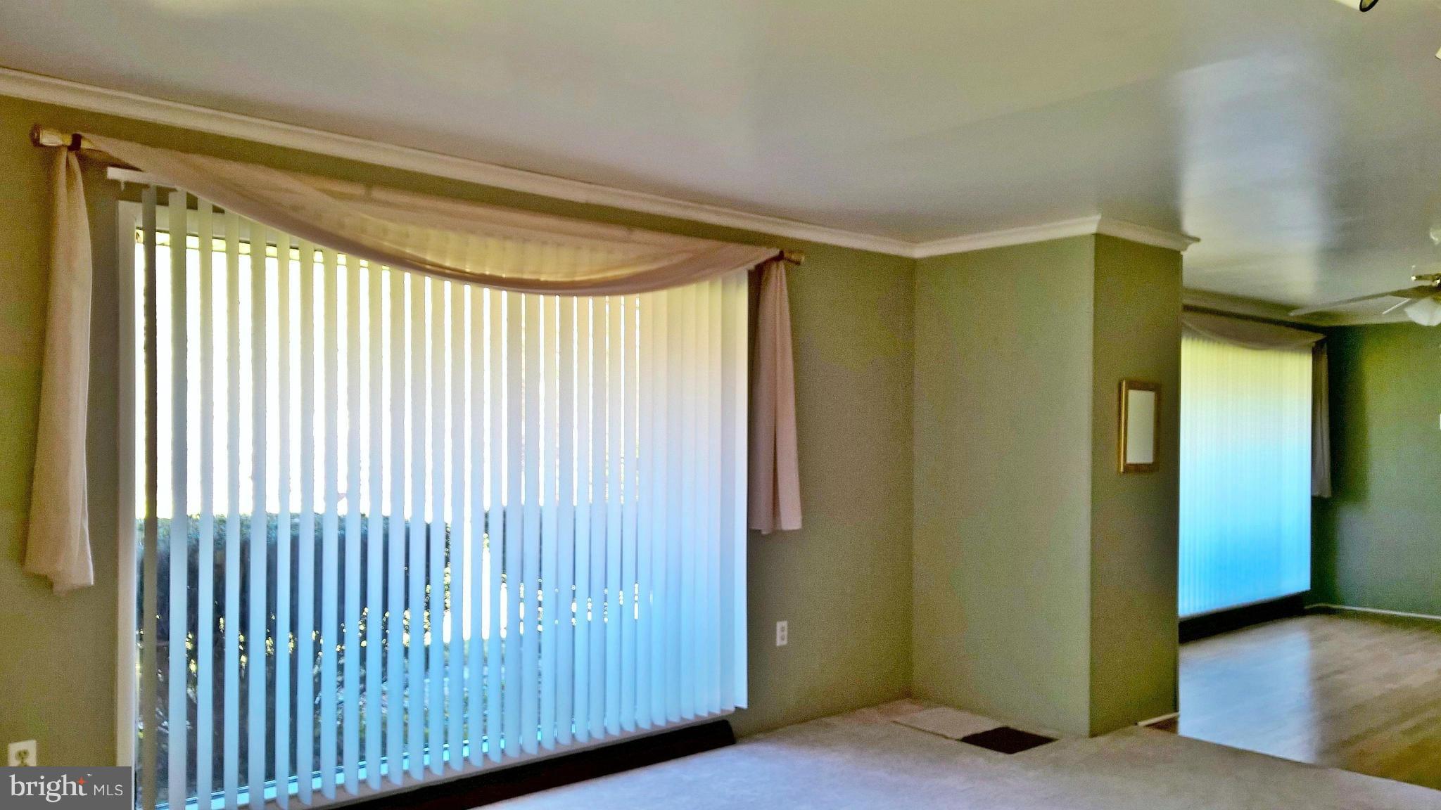 BOWMANS - Residential