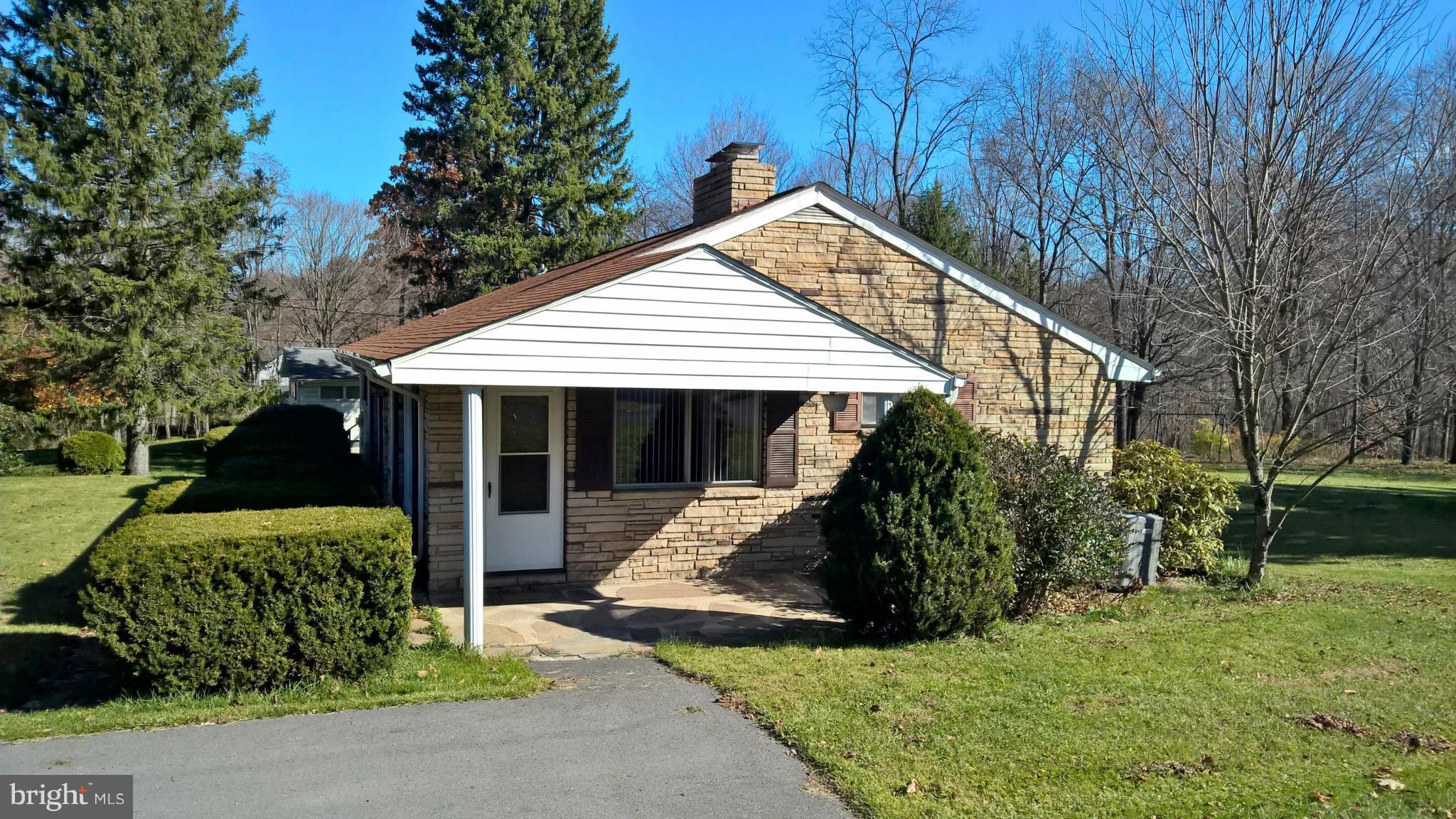 BOWMANS - Residential