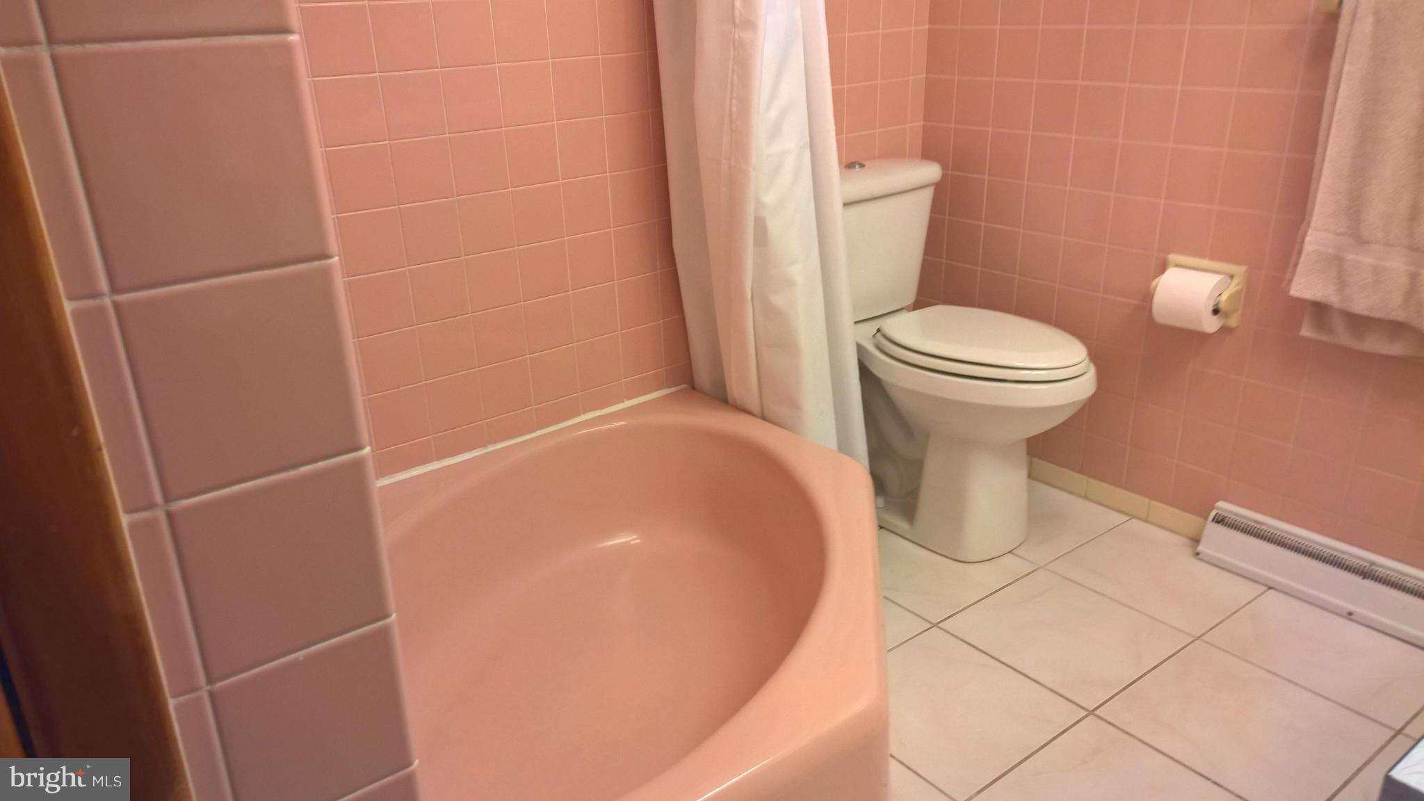 BOWMANS - Residential