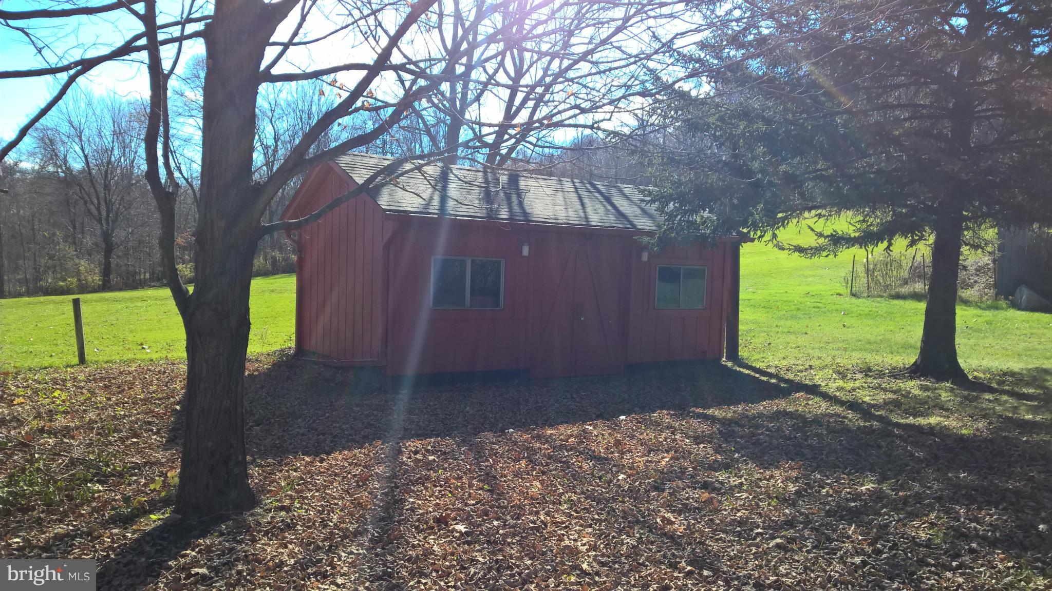 BOWMANS - Residential