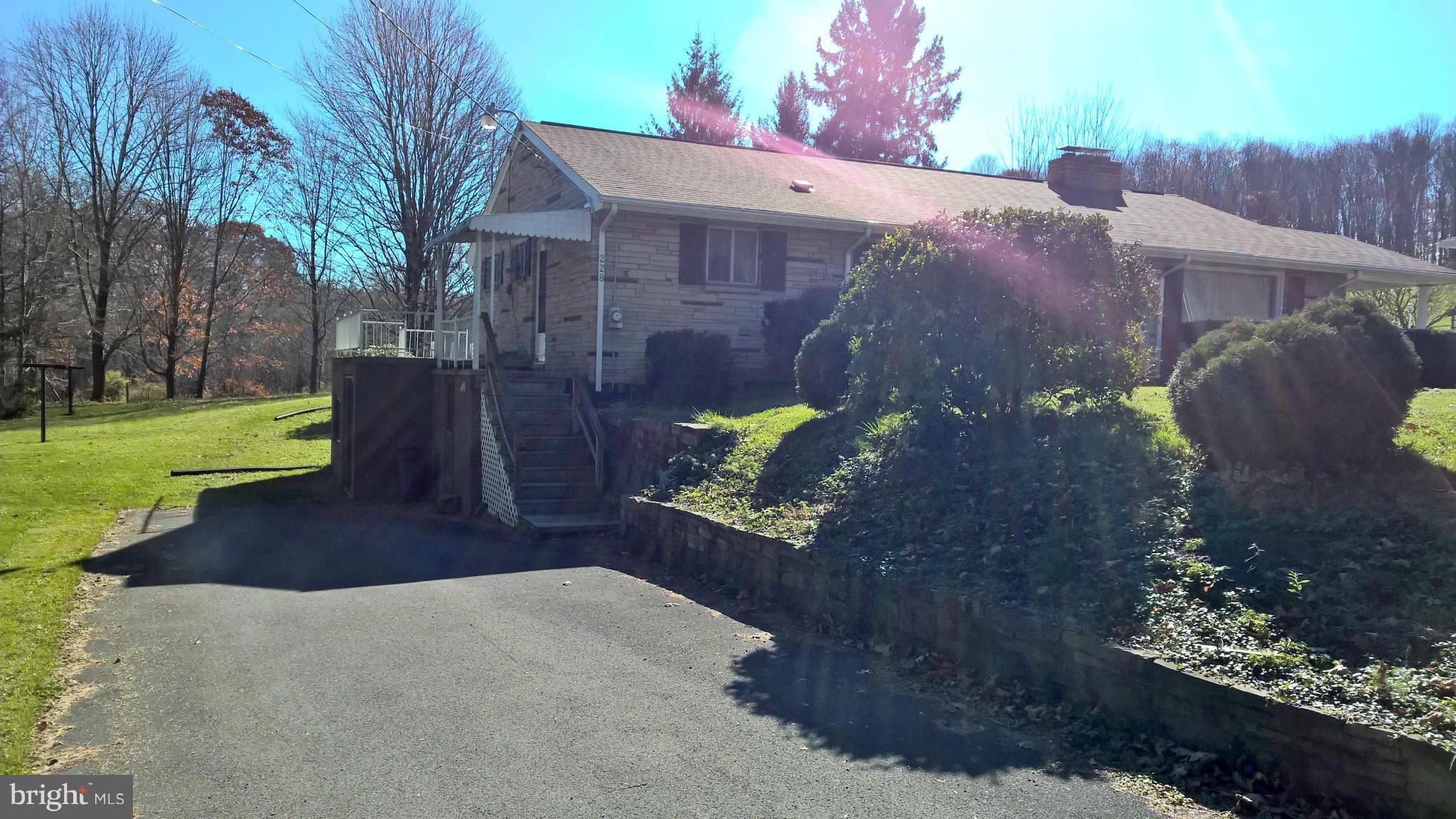 BOWMANS - Residential