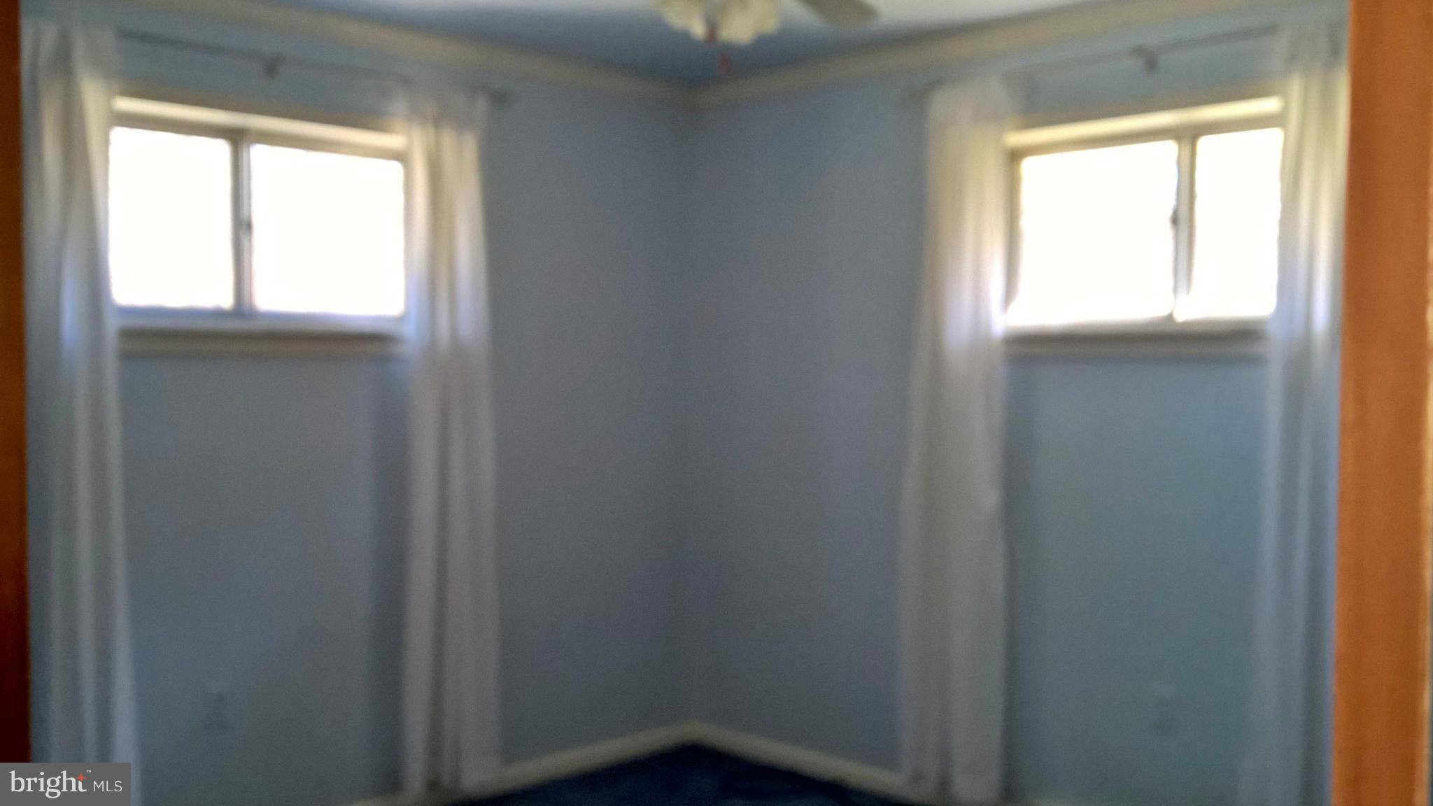 BOWMANS - Residential