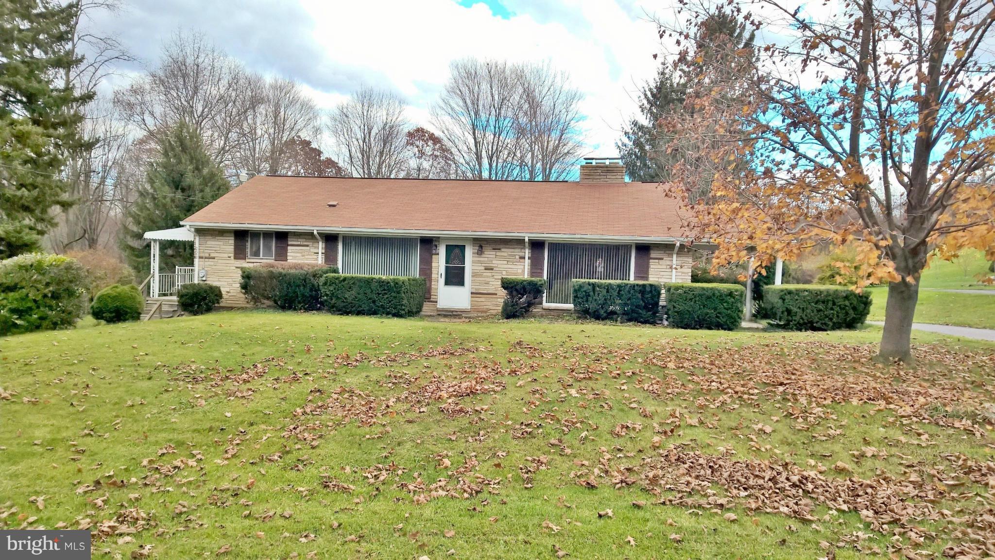 BOWMANS - Residential