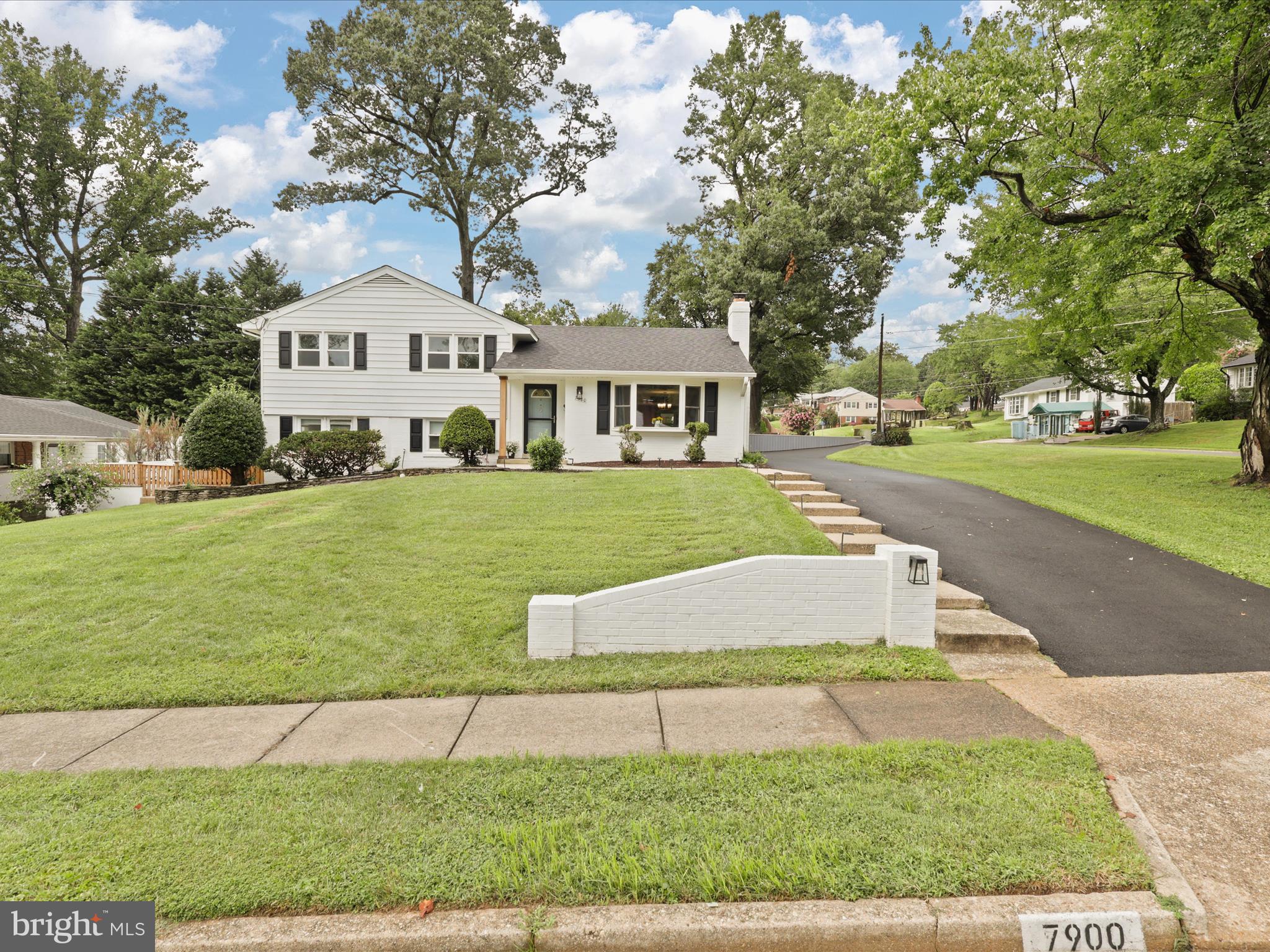 7900 GOSPORT LANE