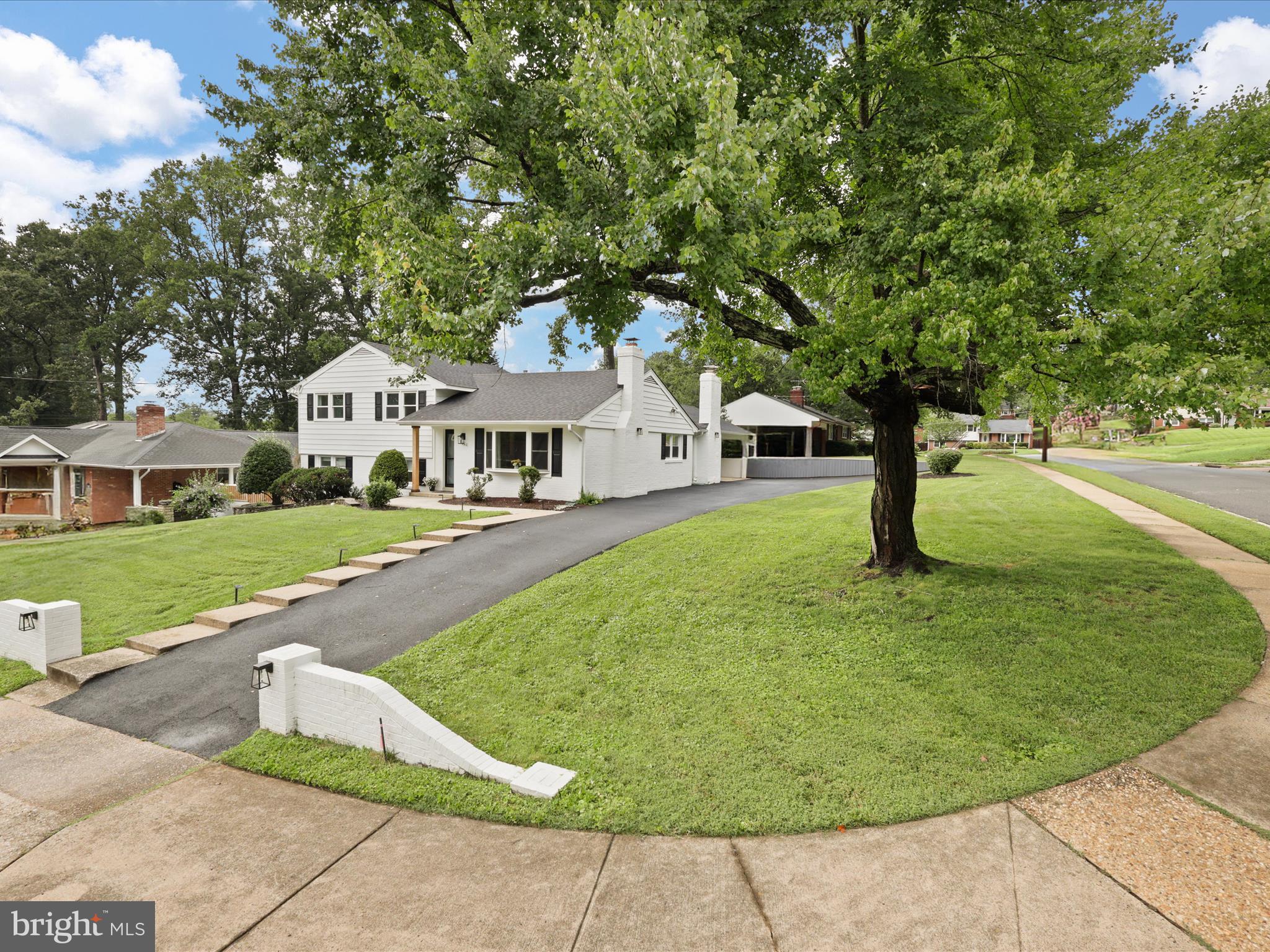 7900 GOSPORT LANE