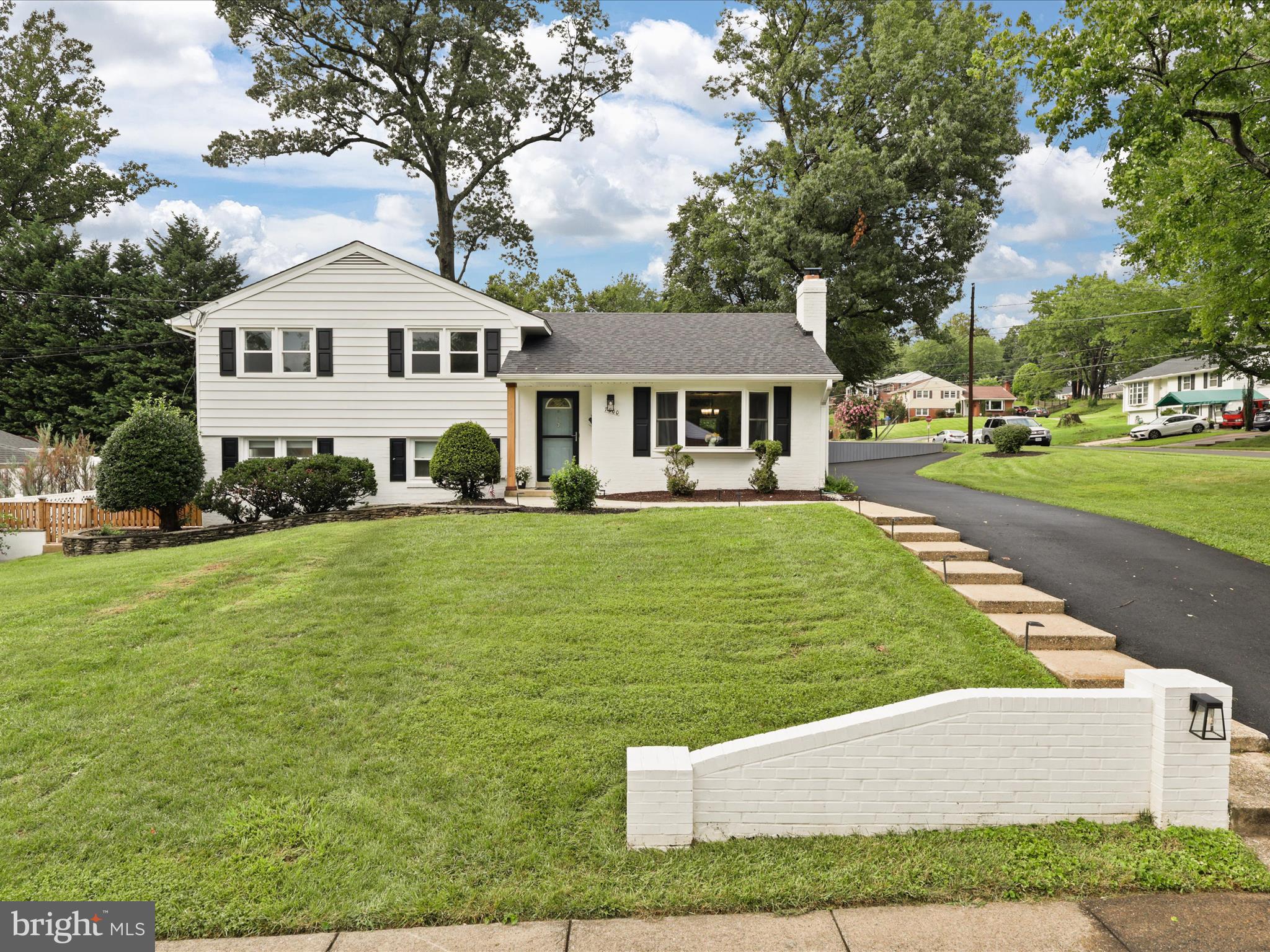 7900 GOSPORT LANE