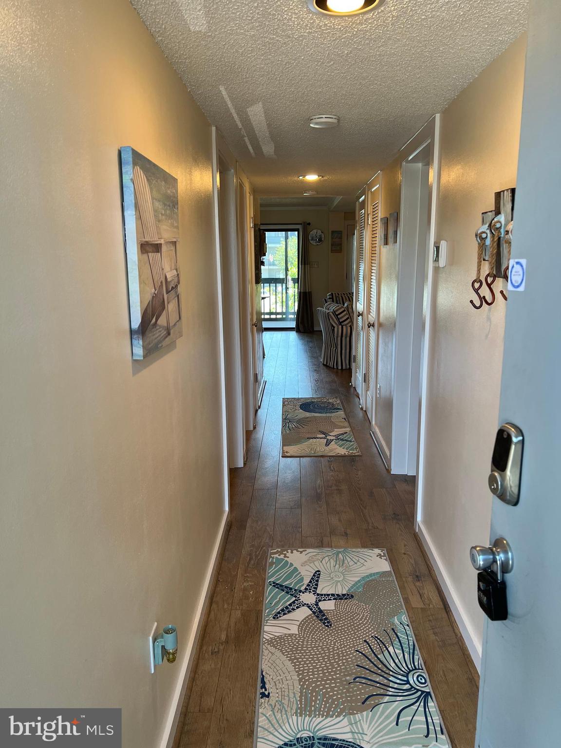 119 OLD LANDING ROAD 207F