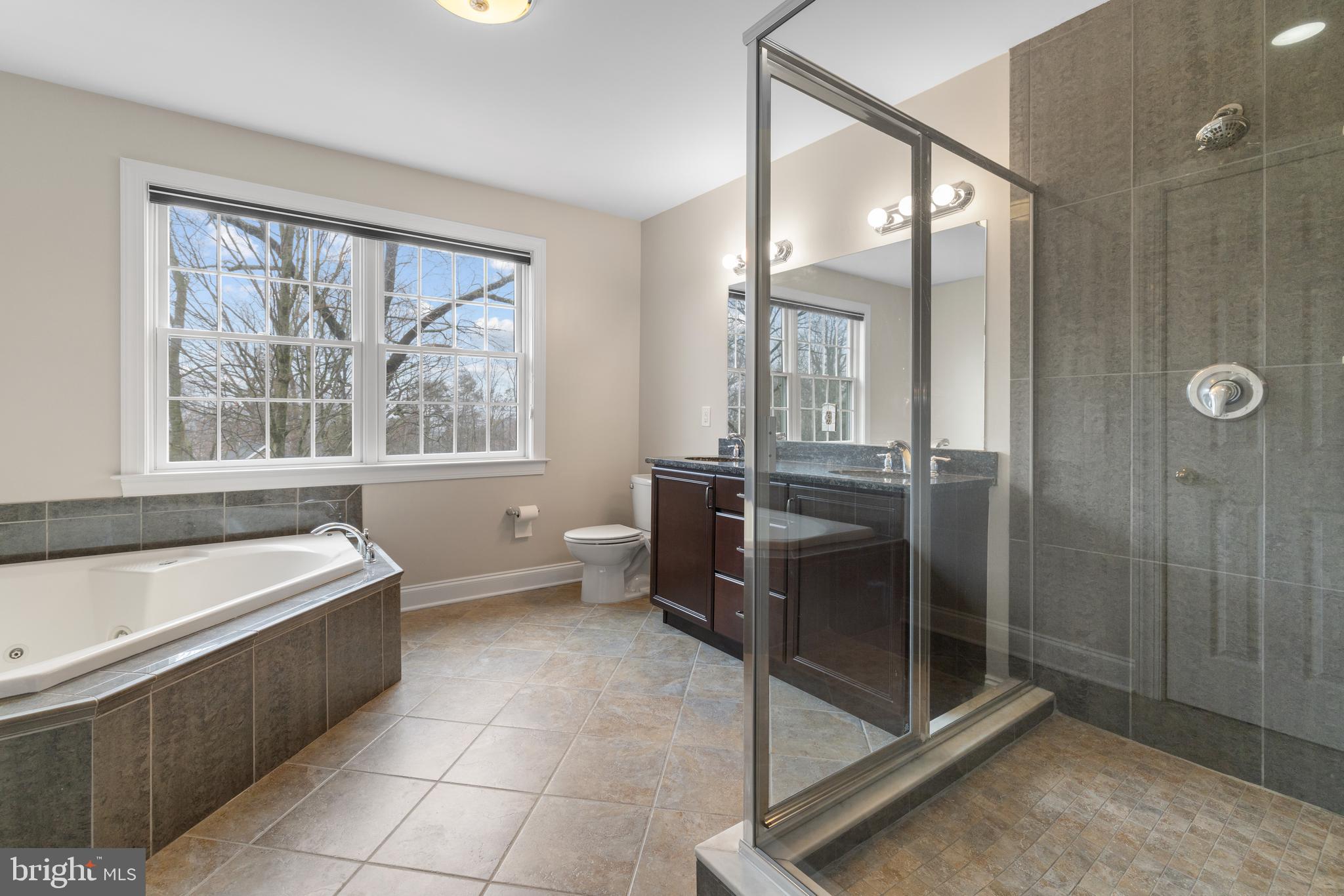 LANGHORNE MANOR - Residential