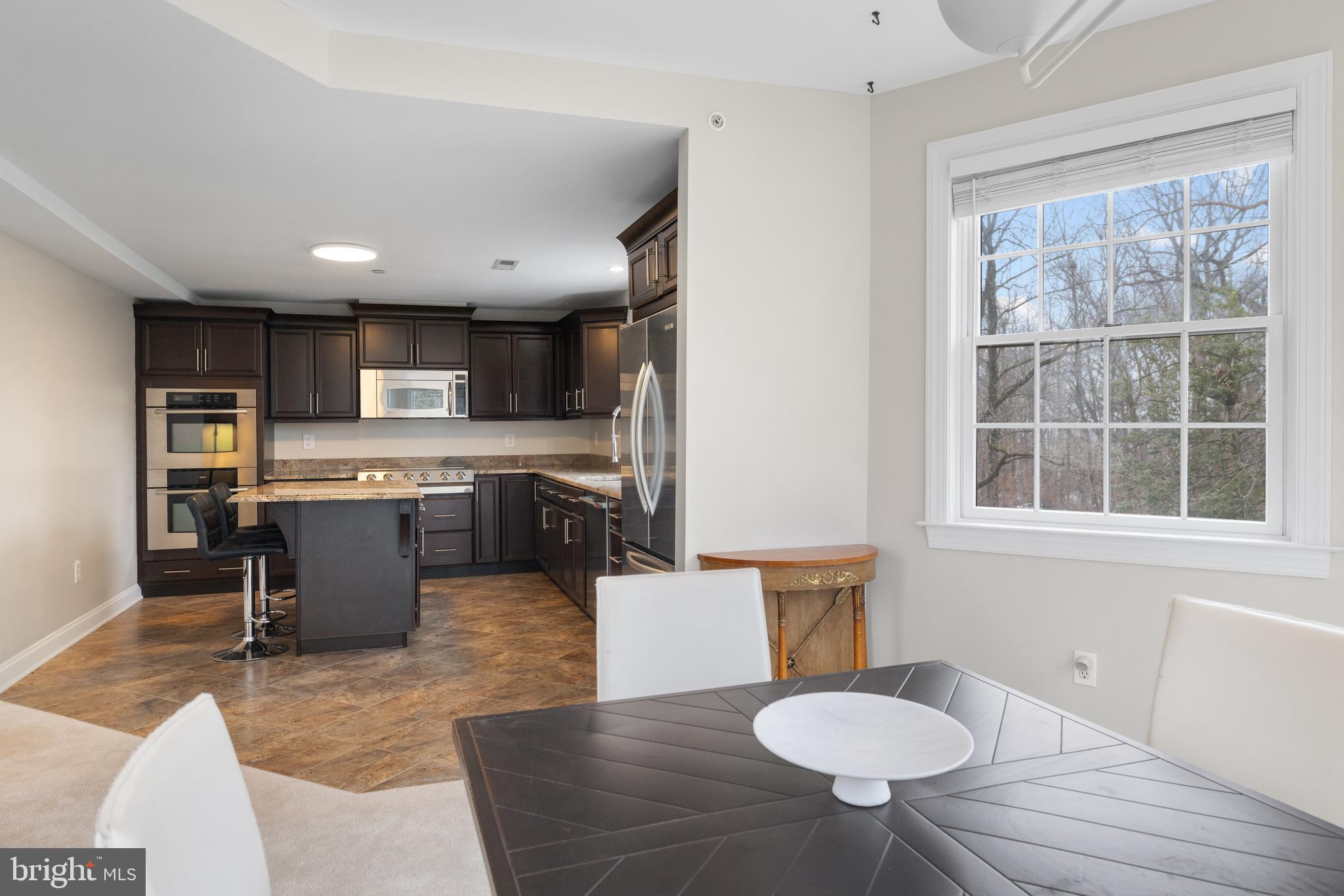 LANGHORNE MANOR - Residential