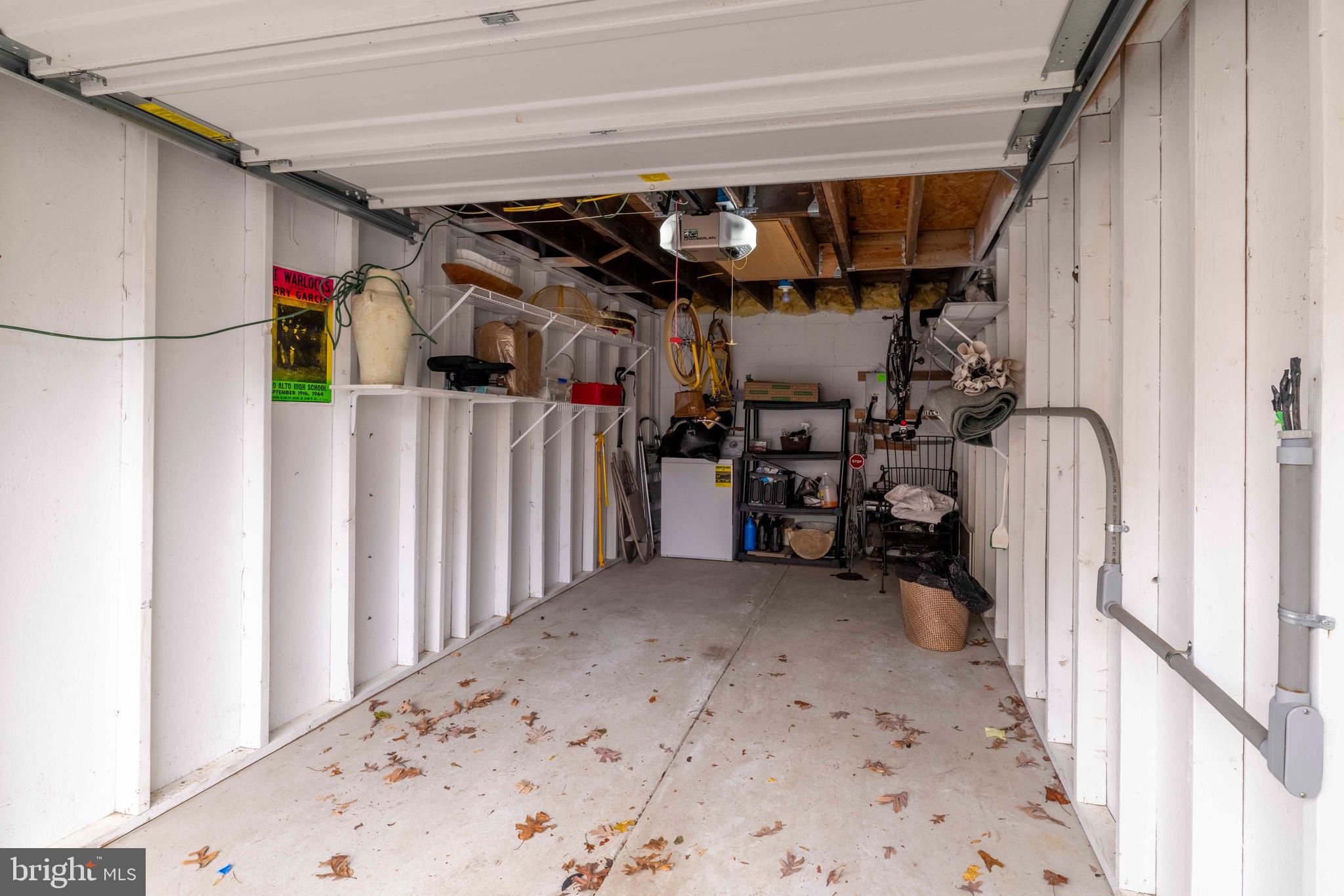 LANGHORNE MANOR - Residential