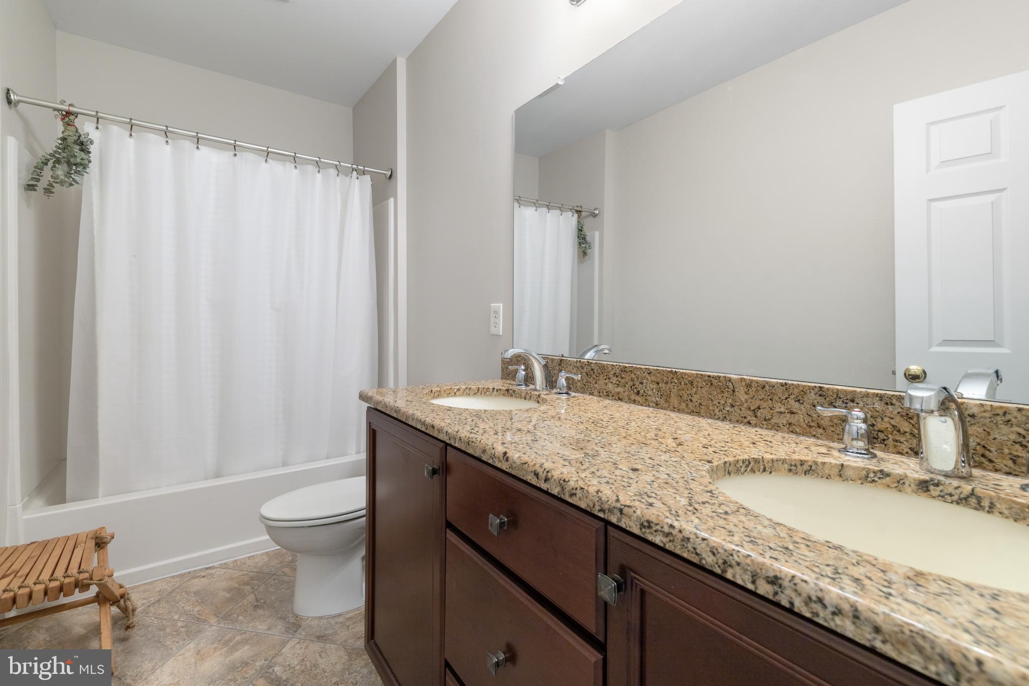 LANGHORNE MANOR - Residential