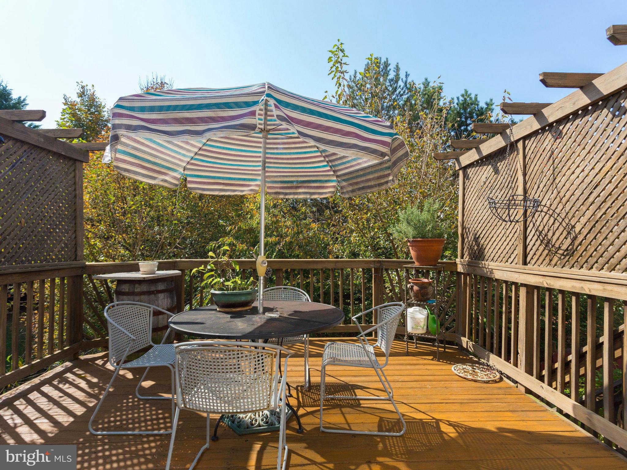 CAMPBELLS TRACE - Residential