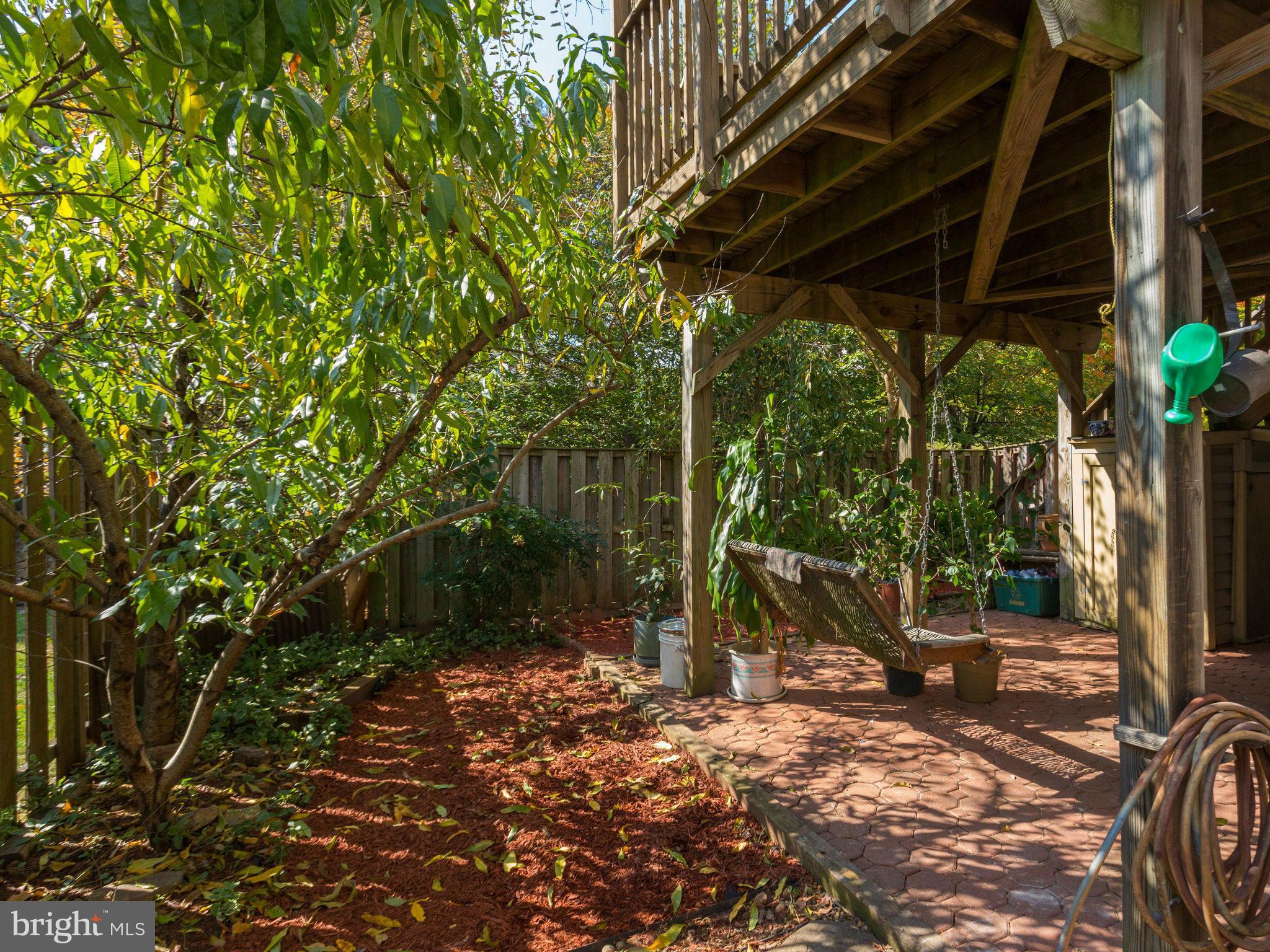 CAMPBELLS TRACE - Residential