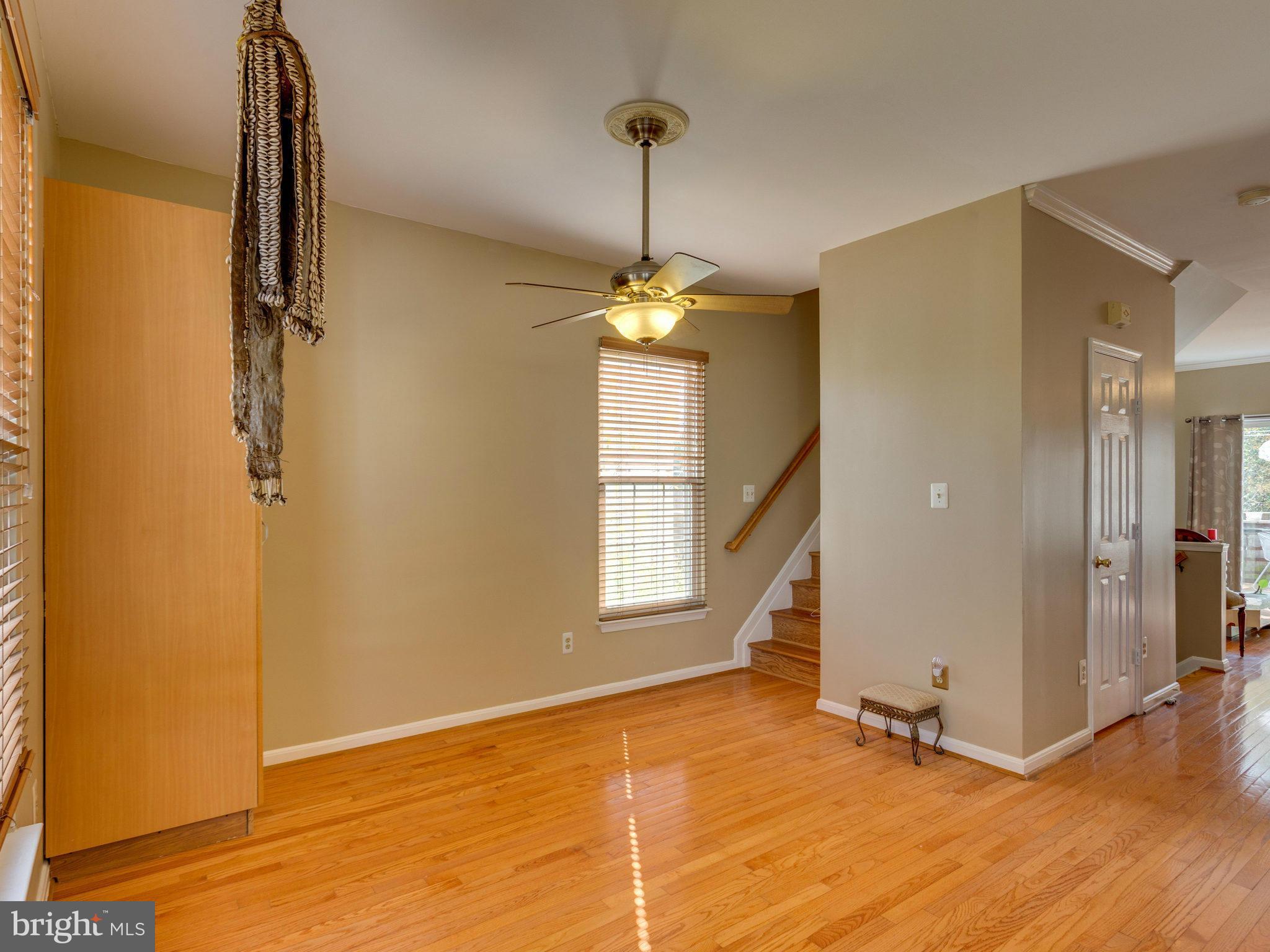 CAMPBELLS TRACE - Residential