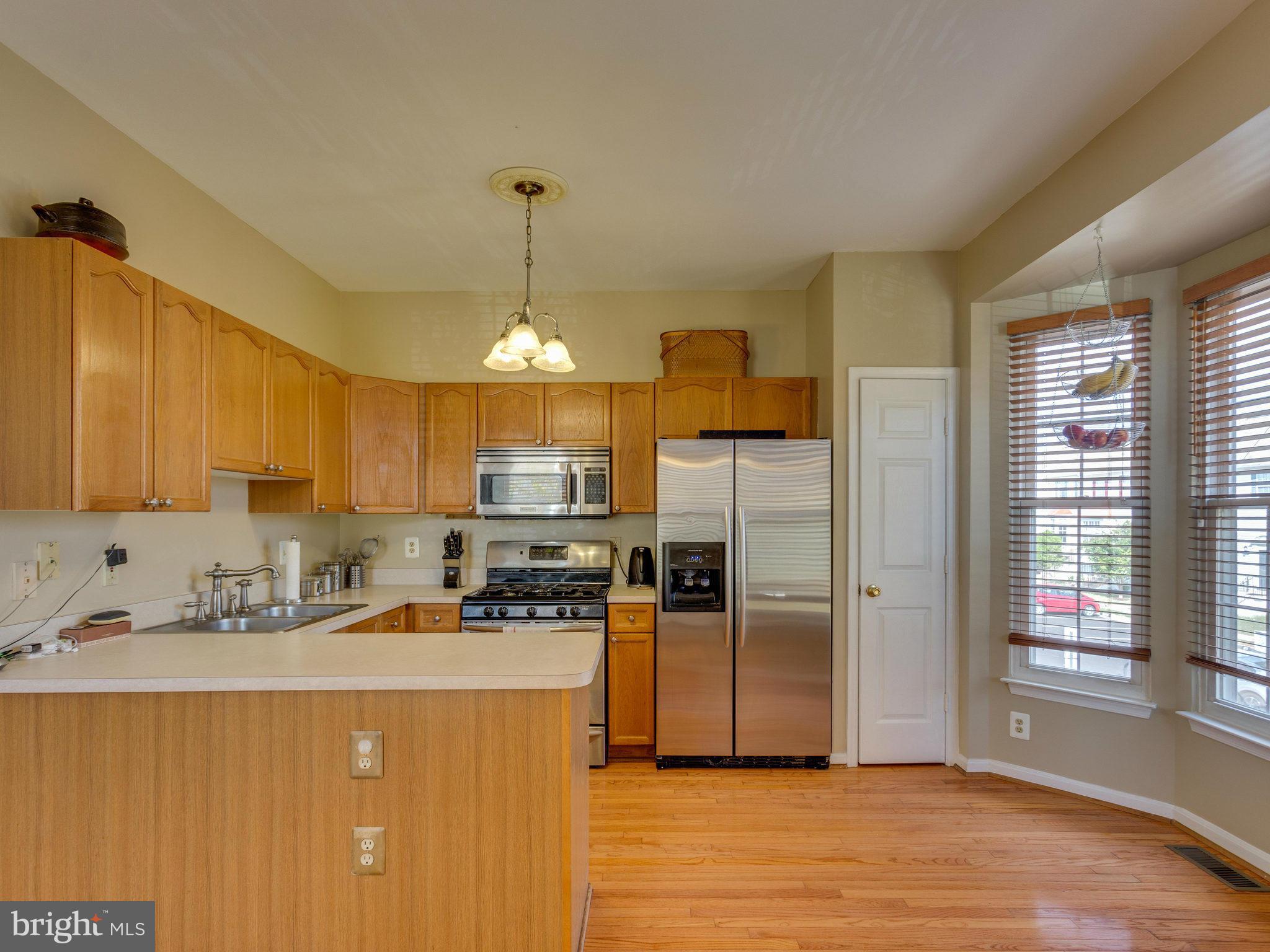 CAMPBELLS TRACE - Residential