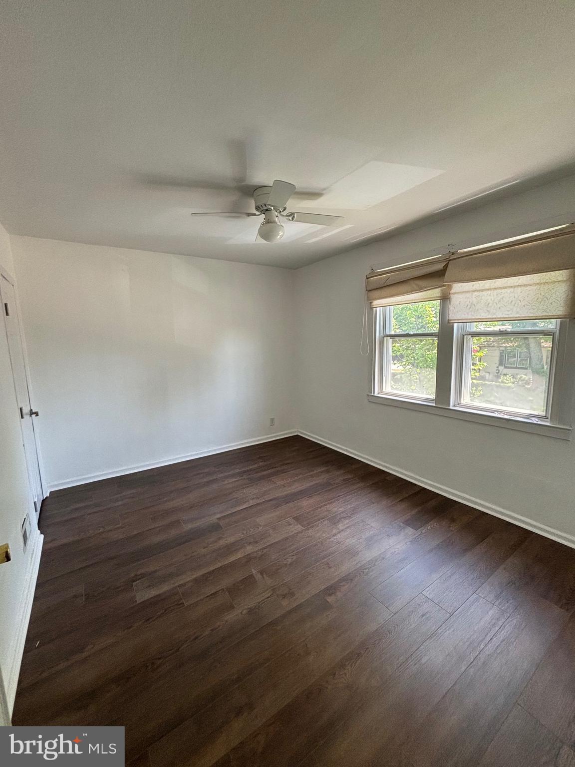 GARDEN CITY - Residential Lease