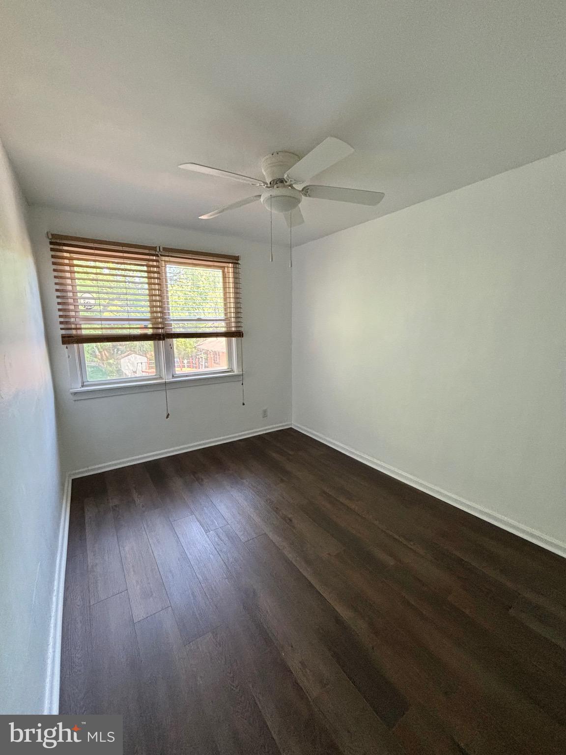 GARDEN CITY - Residential Lease