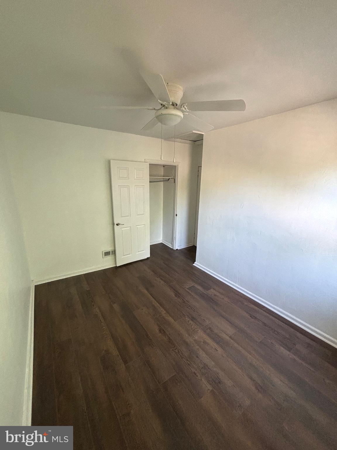 GARDEN CITY - Residential Lease