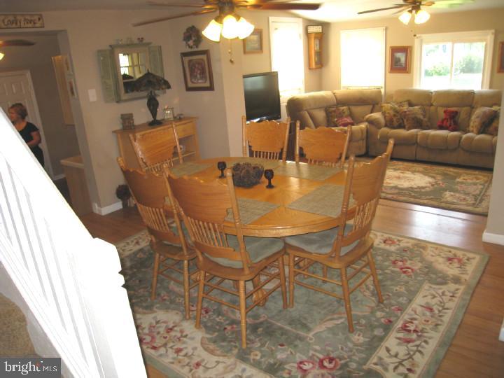 931 JACKSONVILLE MOUNT HOLLY ROAD