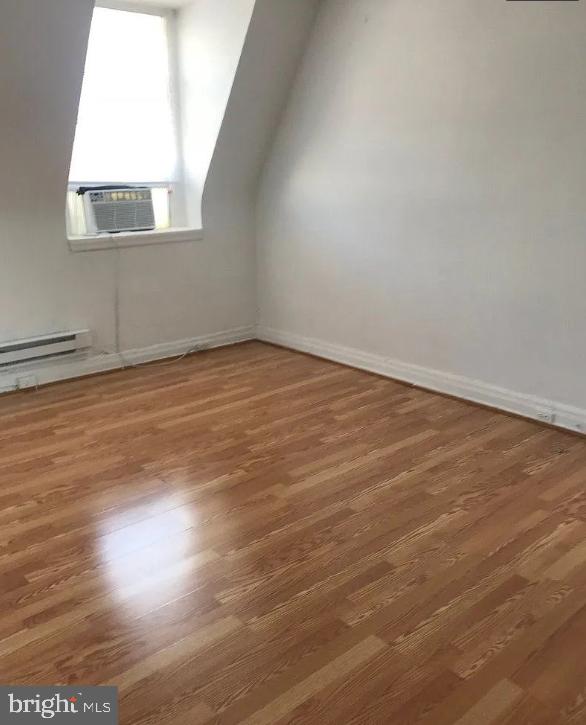 BELVEDERE - Residential Lease