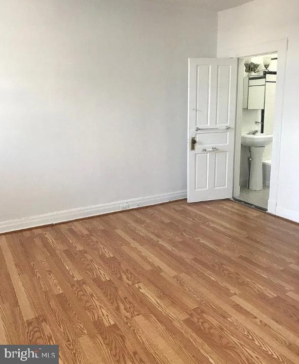 BELVEDERE - Residential Lease