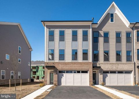 23675 HARDESTY TERRACE ASHBURN VA 20148