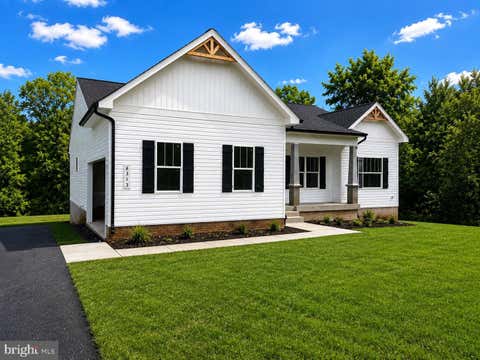 Photo for 6313 CHICKAHOMINY COURT