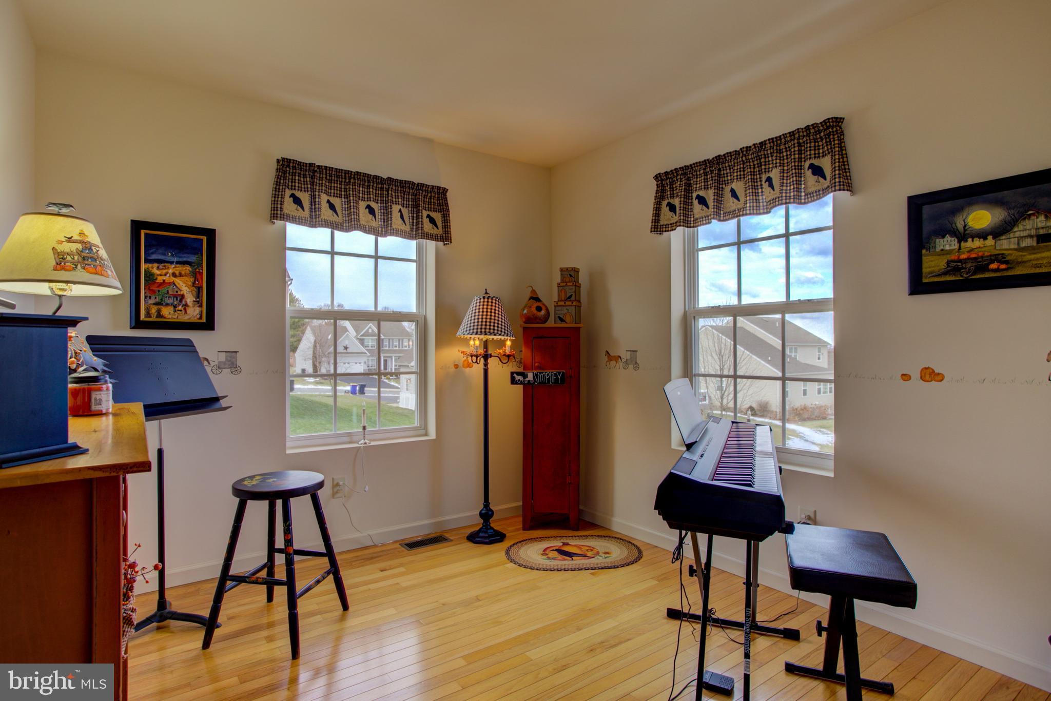 ANGLESEA - Residential