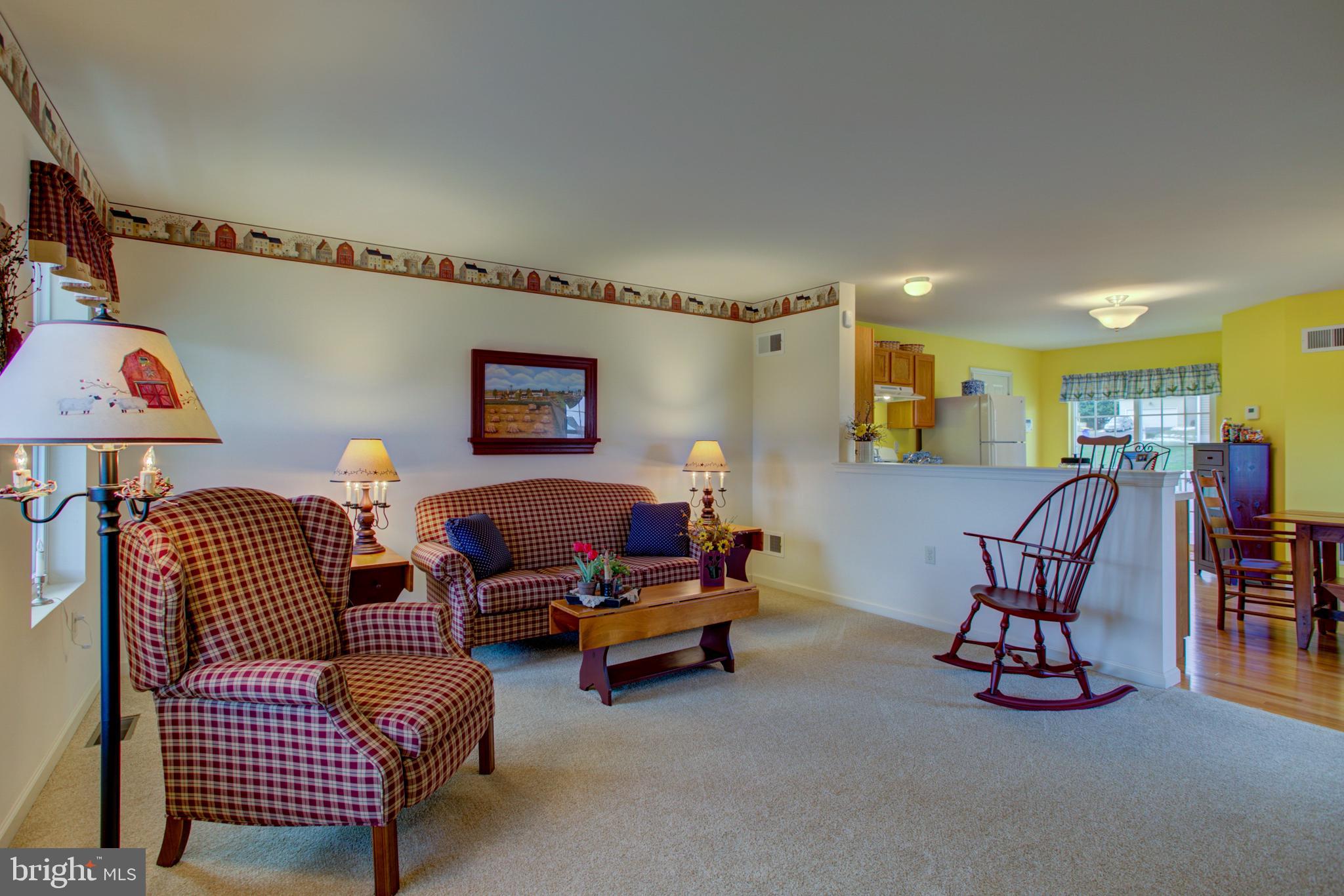 ANGLESEA - Residential