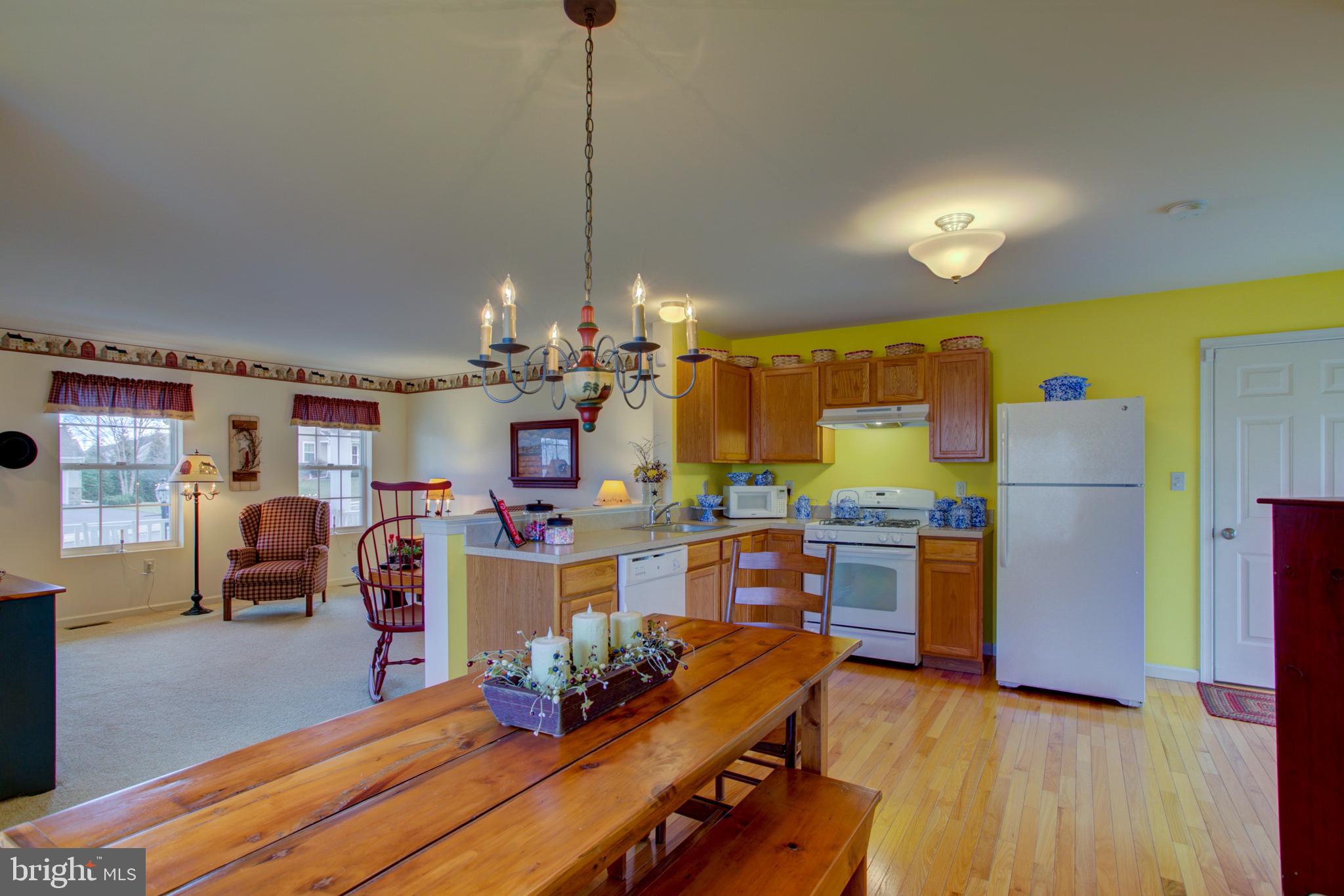 ANGLESEA - Residential