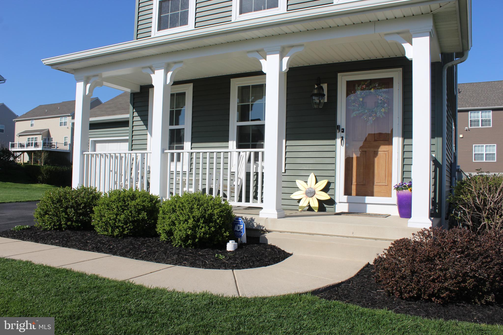 ANGLESEA - Residential