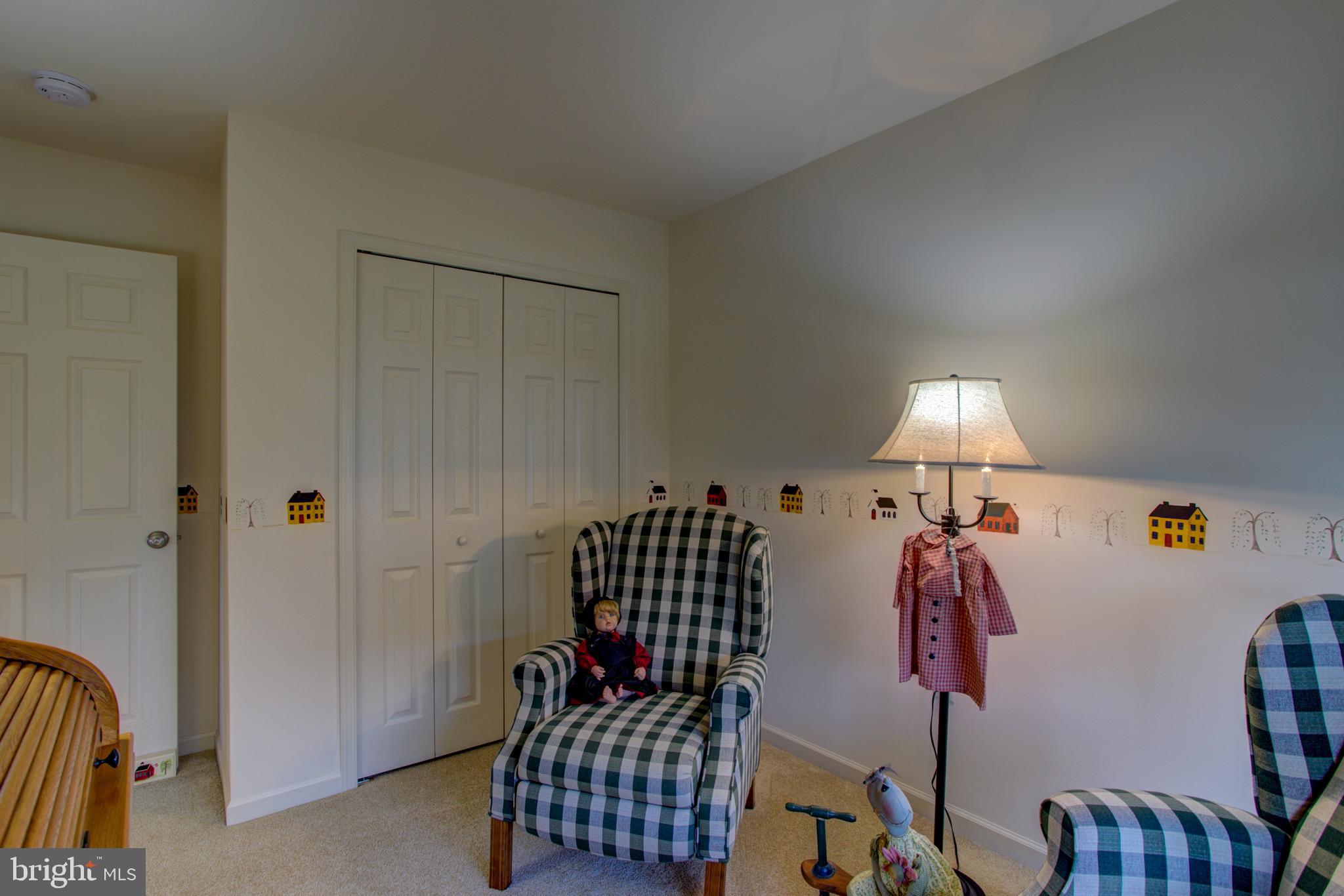 ANGLESEA - Residential