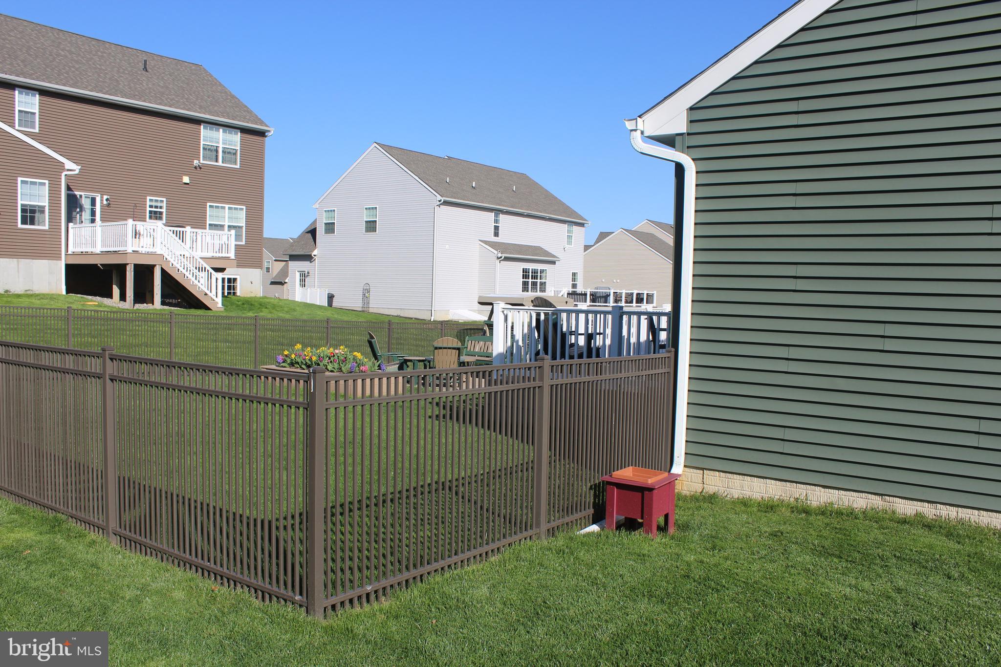 ANGLESEA - Residential