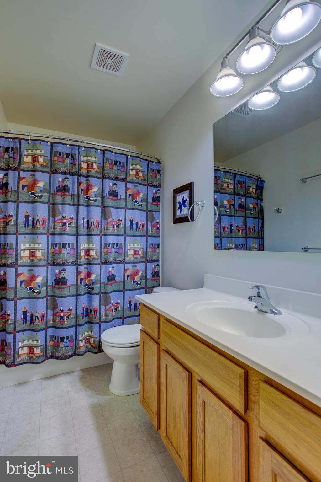 ANGLESEA - Residential