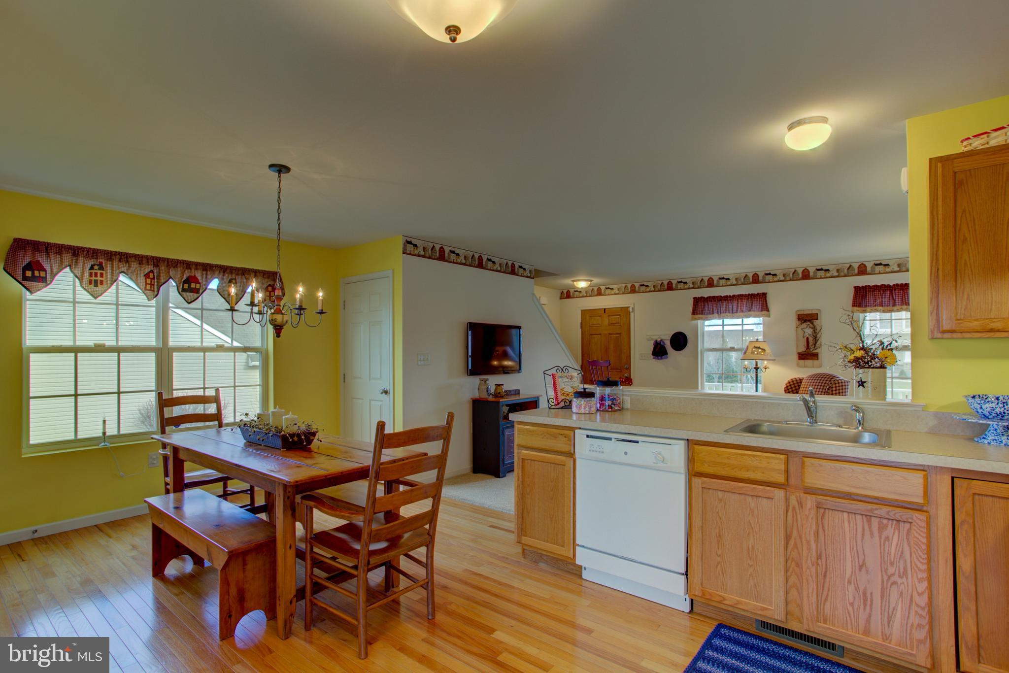 ANGLESEA - Residential