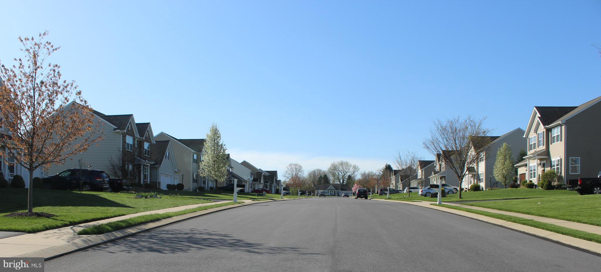 ANGLESEA - Residential