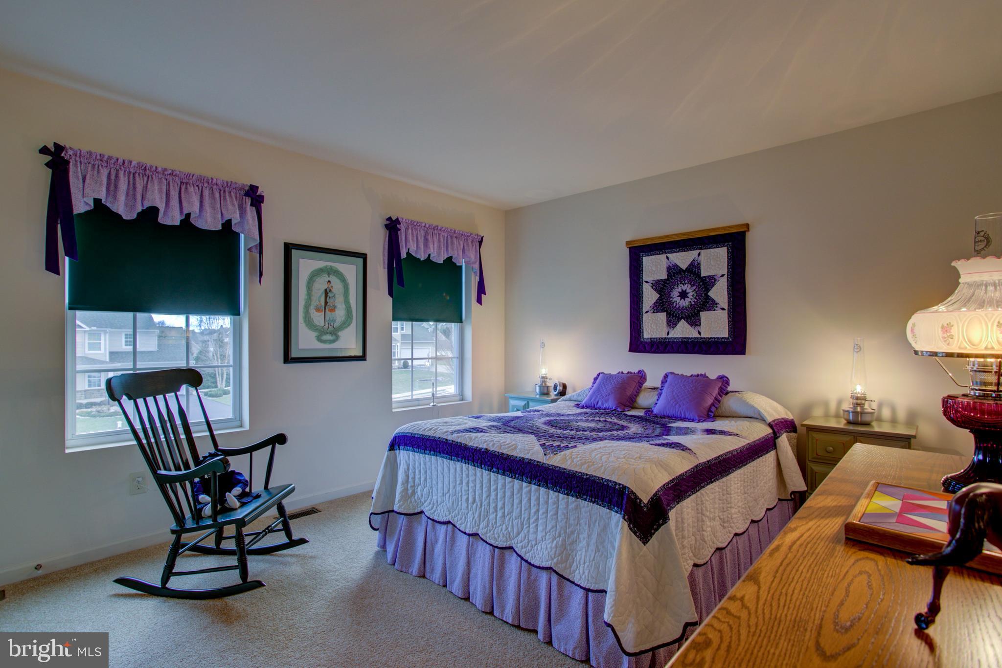 ANGLESEA - Residential