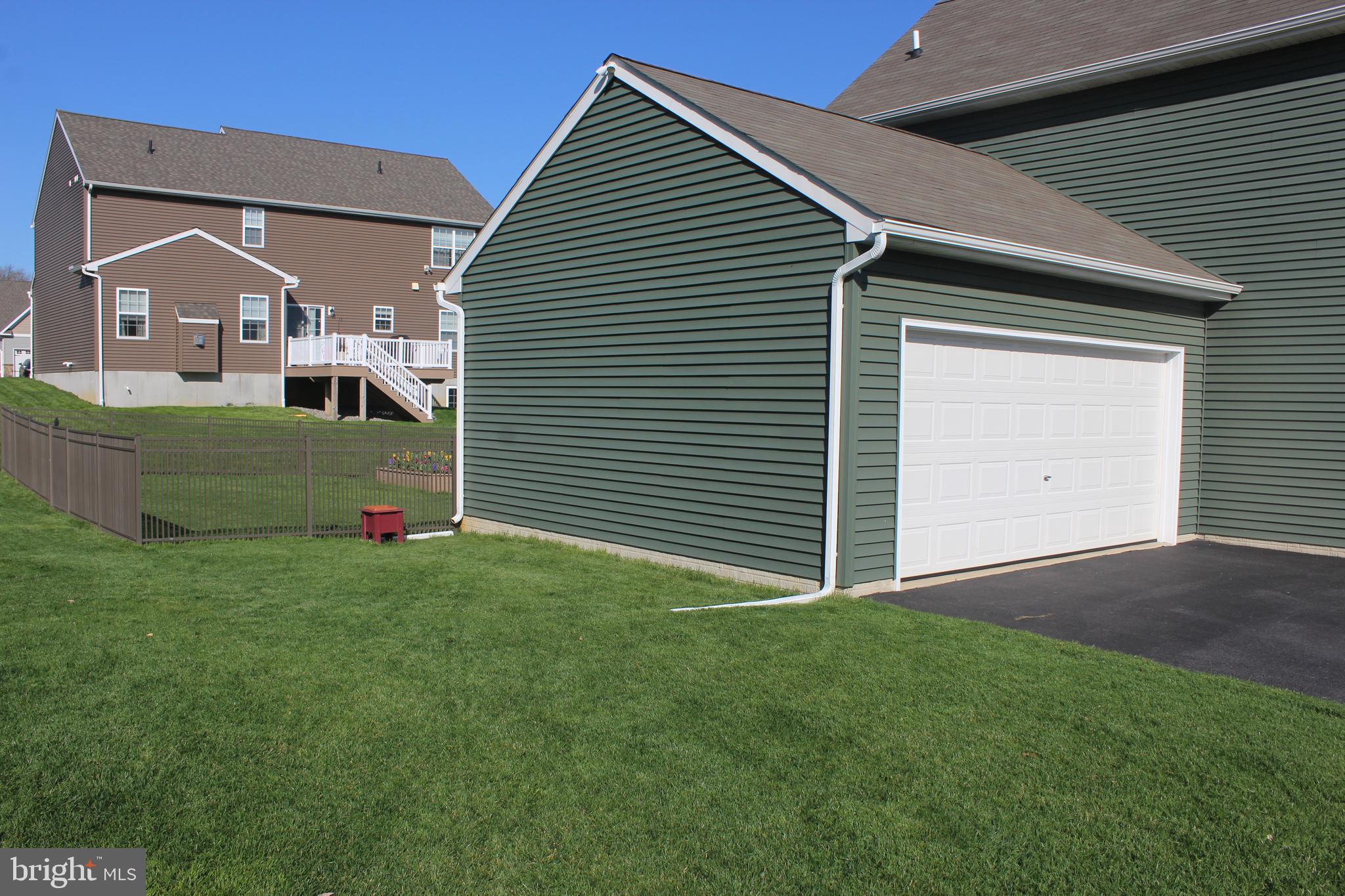 ANGLESEA - Residential