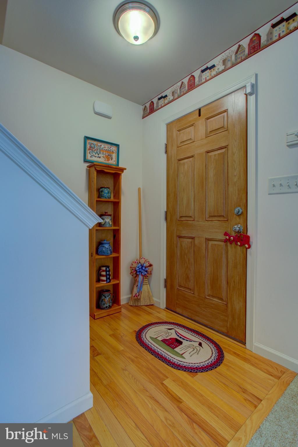 Photo of 118 GREENFIELD DR, LEOLA, PA 17540 (MLS # PALA2034630)