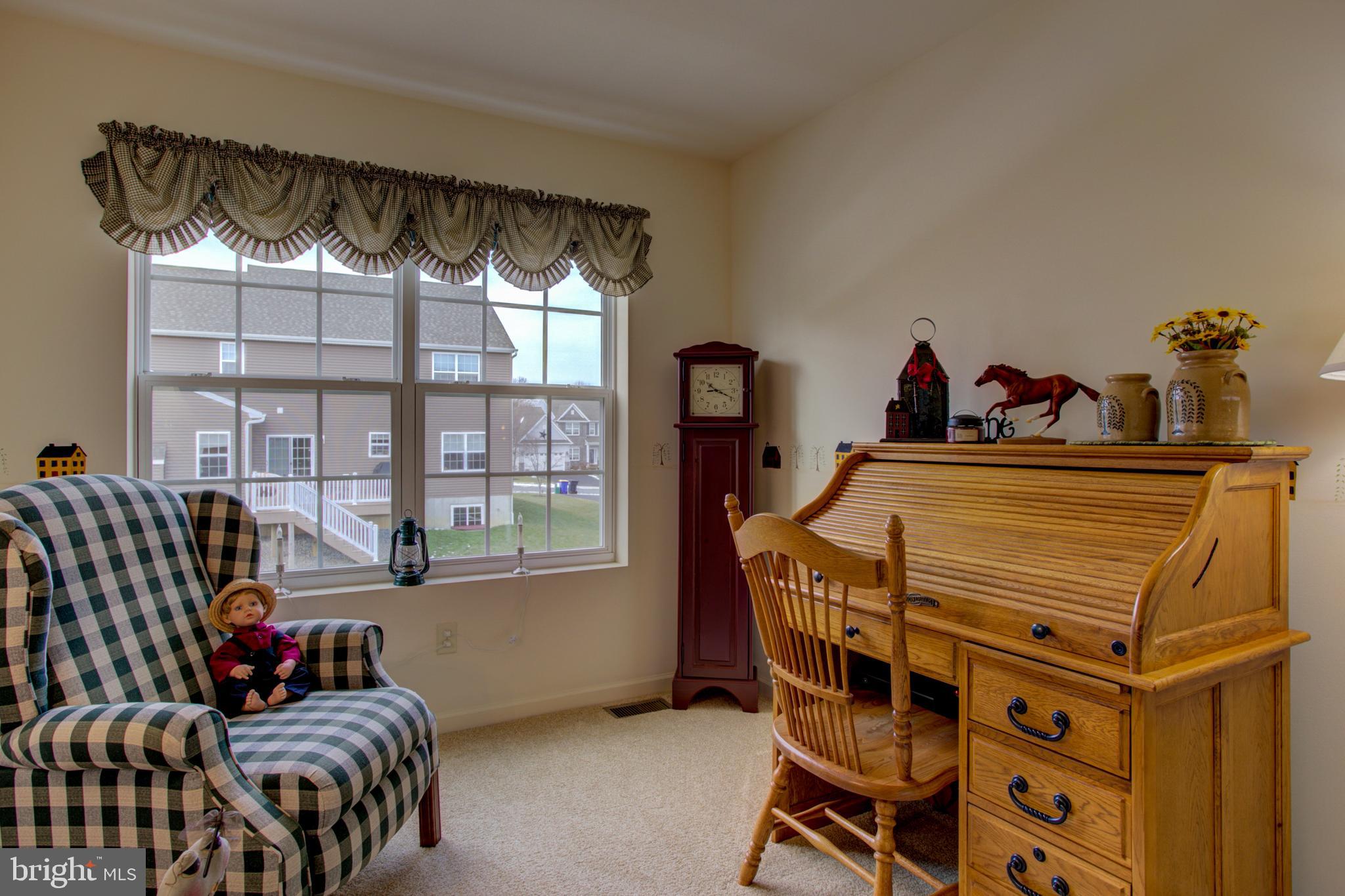 ANGLESEA - Residential