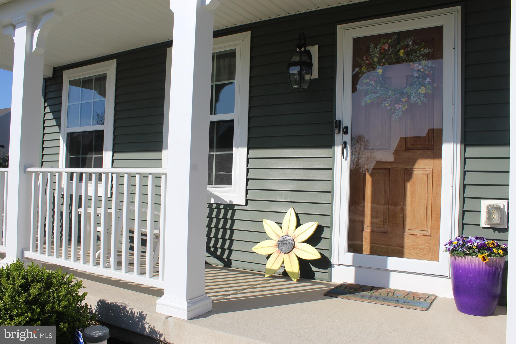 ANGLESEA - Residential