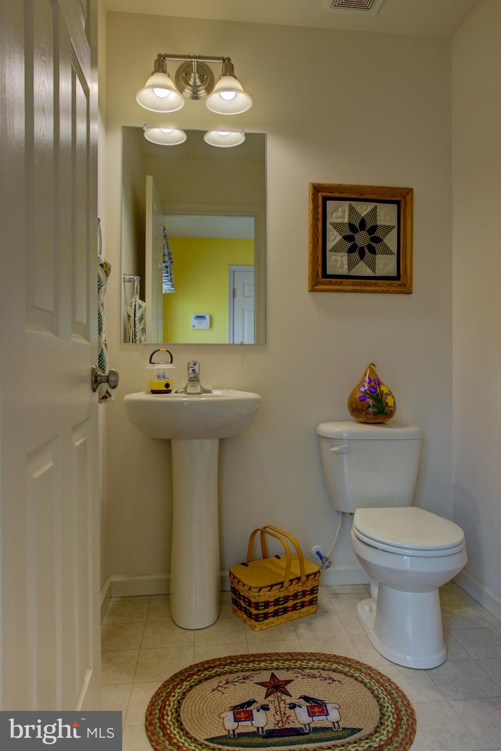 ANGLESEA - Residential