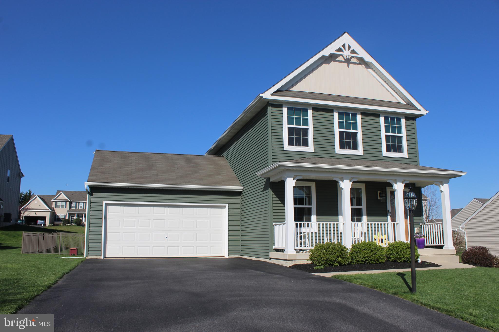 ANGLESEA - Residential